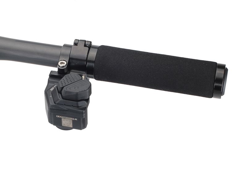 WHEELTOP Electronic Shifting for Urban Commuting: A Practical Guide