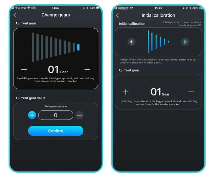 WHEELTOP EDS Troubleshooting: Fix Common Issues in Minutes