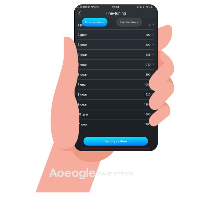 WHEELTOP EDS Troubleshooting: Fix Common Issues in Minutes — When Good Electronics Go Weird