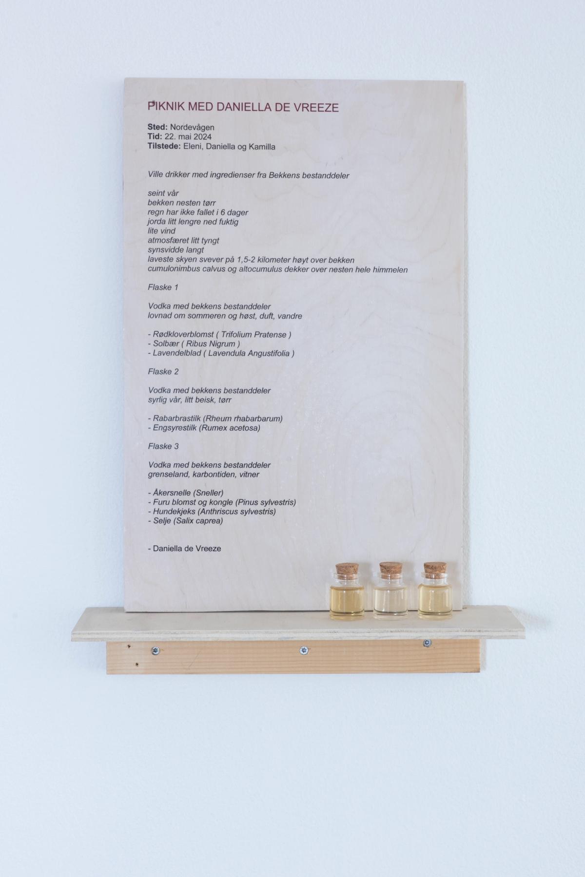 Foto: Eivind Egeland