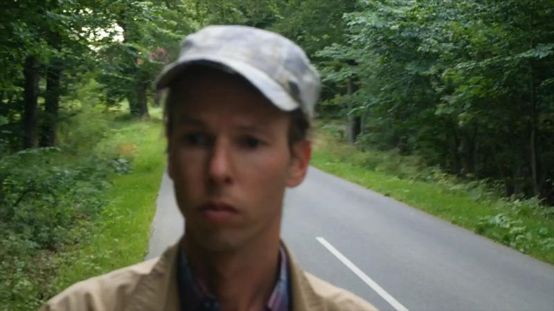 Å bevege seg fra Eiketreet