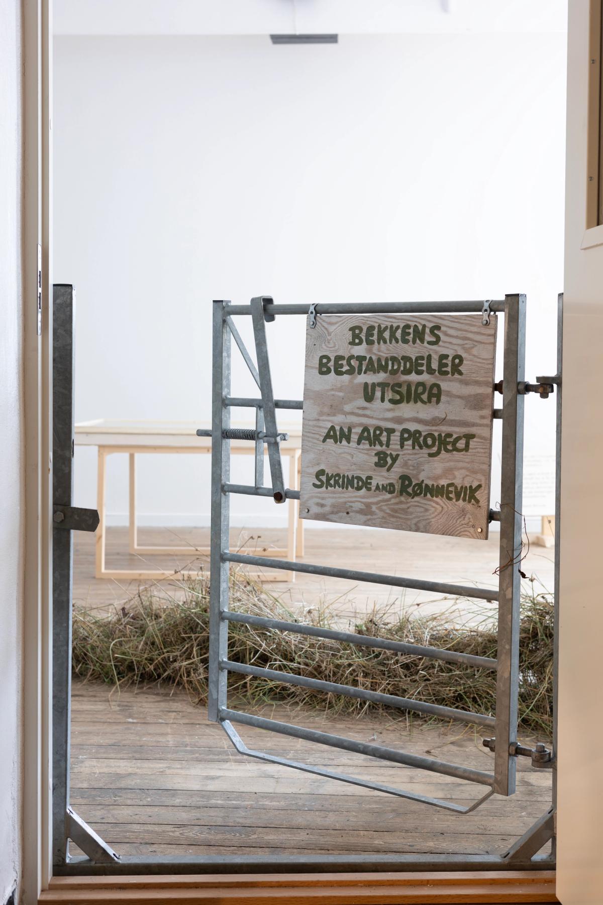 Foto: Eivind Egeland