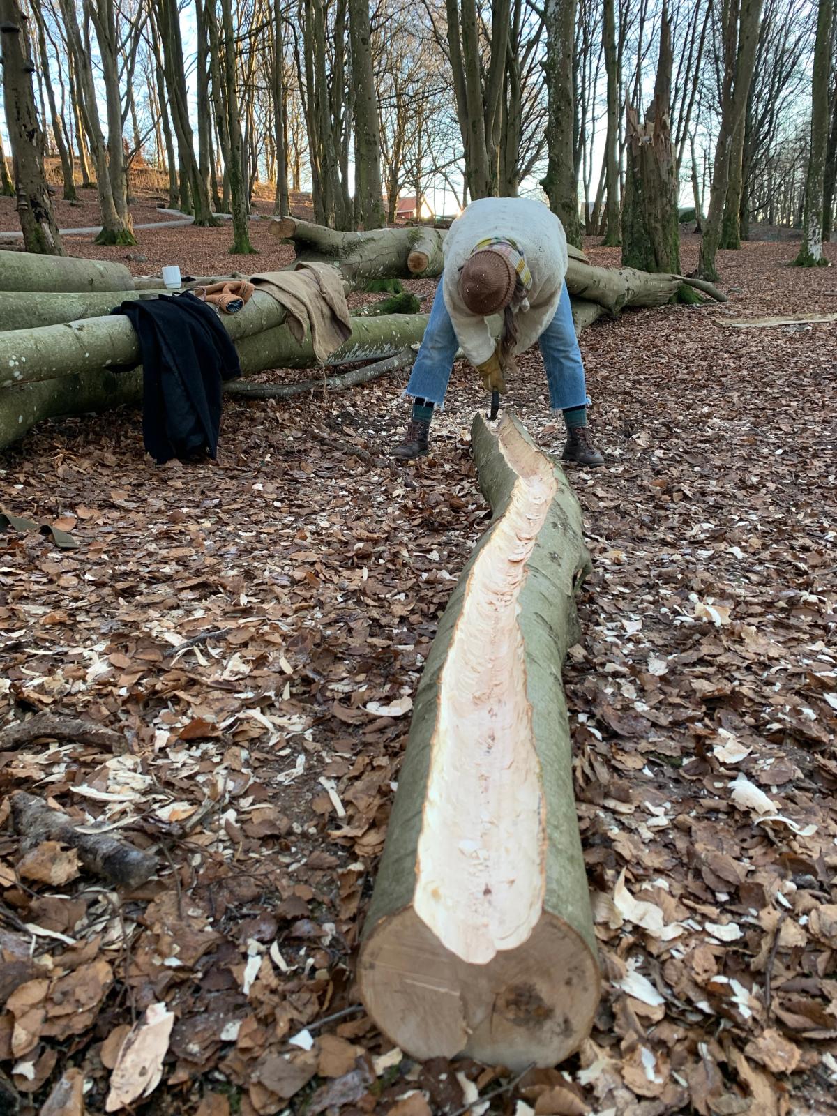 Forberedelse til verksteder i Vålandskogen, Stavanger​​​​‌﻿‍﻿​‍​‍‌‍﻿﻿‌﻿​‍‌‍‍‌‌‍‌﻿‌‍‍‌‌‍﻿‍​‍​‍​﻿‍‍​‍​‍‌﻿​﻿‌‍​‌‌‍﻿‍‌‍‍‌‌﻿‌​‌﻿‍‌​‍﻿‍‌‍‍‌‌‍﻿﻿​‍​‍​‍﻿​​‍​‍‌‍‍​‌﻿​‍‌‍‌‌‌‍‌‍​‍​‍​﻿‍‍​‍​‍‌‍‍​‌﻿‌​‌﻿‌​‌﻿​​‌﻿​﻿​﻿‍‍​‍﻿﻿​‍﻿﻿‌‍‍﻿‌﻿​‍‌‍‍‌‌﻿​﻿‌﻿‌​‌‍‌‌‌‍﻿‍‌﻿​‍‌‍﻿﻿‌‍﻿‍‌‍﻿‍‌‍‌‌‌﻿‌‍‌‍‍‌‌‍‍﻿​‍﻿‍‌﻿​﻿‌‍​‌‌‍﻿‍‌‍‍‌‌﻿‌​‌﻿‍‌​‍﻿‍‌﻿​﻿‌﻿‌​‌﻿‌‌‌‍‌​‌‍‍‌‌‍﻿﻿​‍﻿﻿‌‍‍‌‌‍﻿‍‌﻿‌​‌‍‌‌‌‍﻿‍‌﻿‌​​‍﻿﻿‌‍‌‌‌‍‌​‌‍‍‌‌﻿‌​​‍﻿﻿‌‍﻿‌‌‍﻿﻿‌‍‌​‌‍‌‌​﻿﻿‌‌﻿​​‌﻿​‍‌‍‌‌‌﻿​﻿‌‍‌‌‌‍﻿‍‌﻿‌​‌‍​‌‌﻿‌​‌‍‍‌‌‍﻿﻿‌‍﻿‍​﻿‍﻿‌‍‍‌‌‍‌​​﻿﻿‌‌‍‌​​﻿​﻿​﻿‌‍​﻿​‌‌‍‌‌‌‍‌‍​﻿‌﻿​﻿‌​​‍﻿‌‌‍‌‌​﻿‍​​﻿‌‍​﻿‌‌​‍﻿‌​﻿‌​​﻿‍​​﻿​﻿‌‍‌‍​‍﻿‌​﻿‍‌‌‍‌​‌‍​‌‌‍‌​​‍﻿‌​﻿‌‍​﻿​‍​﻿‌​​﻿​‍​﻿​﻿‌‍​﻿​﻿‌​​﻿‍‌​﻿‍‌‌‍‌‌‌‍‌​​﻿​﻿​﻿‍﻿‌﻿‌​‌﻿‍‌‌﻿​​‌‍‌‌​﻿﻿‌‌﻿​​‌﻿​‍‌‍﻿﻿‌‍‍‍‌‍‌‌‌‍​﻿‌﻿‌​​﻿‍﻿‌﻿​​‌‍​‌‌﻿‌​‌‍‍​​﻿﻿‌‌‍‌﻿‌‍​‌‌‍﻿​‌‍﻿​‌‍‌‌‌﻿​‍‌﻿‍‌​‍‌‌​﻿‌‌‌​​‍‌‌﻿﻿‌‍‍﻿‌‍‌‌‌﻿‍‌​‍‌‌​﻿​﻿‌​‌​​‍‌‌​﻿​﻿‌​‌​​‍‌‌​﻿​‍​﻿​‍‌‍‌‌​﻿‍​​﻿​‍​﻿​​‌‍​‌​﻿‍‌​﻿‍‌‌‍‌‌​﻿​﻿​﻿‌‍​﻿‌﻿‌‍‌​​‍‌‌​﻿​‍​﻿​‍​‍‌‌​﻿‌‌‌​‌​​‍﻿‍‌‍​﻿‌‍​‌‌﻿​​‌﻿‌​‌‍‍‌‌‍﻿﻿‌‍﻿‍​﻿﻿﻿‌‍​‍‌‍​‌‌﻿​﻿‌‍‌‌‌‌‌‌‌﻿​‍‌‍﻿​​﻿﻿‌‌‍‍​‌﻿‌​‌﻿‌​‌﻿​​‌﻿​﻿​‍‌‌​﻿​﻿‌​​‌​‍‌‌​﻿​‍‌​‌‍​‍‌‌​﻿​‍‌​‌‍‌‍‍﻿‌﻿​‍‌‍‍‌‌﻿​﻿‌﻿‌​‌‍‌‌‌‍﻿‍‌﻿​‍‌‍﻿﻿‌‍﻿‍‌‍﻿‍‌‍‌‌‌﻿‌‍‌‍‍‌‌‍‍﻿​‍﻿‍‌﻿​﻿‌‍​‌‌‍﻿‍‌‍‍‌‌﻿‌​‌﻿‍‌​‍﻿‍‌﻿​﻿‌﻿‌​‌﻿‌‌‌‍‌​‌‍‍‌‌‍﻿﻿​‍‌‍‌‍‍‌‌‍‌​​﻿﻿‌‌‍‌​​﻿​﻿​﻿‌‍​﻿​‌‌‍‌‌‌‍‌‍​﻿‌﻿​﻿‌​​‍﻿‌‌‍‌‌​﻿‍​​﻿‌‍​﻿‌‌​‍﻿‌​﻿‌​​﻿‍​​﻿​﻿‌‍‌‍​‍﻿‌​﻿‍‌‌‍‌​‌‍​‌‌‍‌​​‍﻿‌​﻿‌‍​﻿​‍​﻿‌​​﻿​‍​﻿​﻿‌‍​﻿​﻿‌​​﻿‍‌​﻿‍‌‌‍‌‌‌‍‌​​﻿​﻿​‍‌‍‌﻿‌​‌﻿‍‌‌﻿​​‌‍‌‌​﻿﻿‌‌﻿​​‌﻿​‍‌‍﻿﻿‌‍‍‍‌‍‌‌‌‍​﻿‌﻿‌​​‍‌‍‌﻿​​‌‍​‌‌﻿‌​‌‍‍​​﻿﻿‌‌‍‌﻿‌‍​‌‌‍﻿​‌‍﻿​‌‍‌‌‌﻿​‍‌﻿‍‌​‍‌‌​﻿‌‌‌​​‍‌‌﻿﻿‌‍‍﻿‌‍‌‌‌﻿‍‌​‍‌‌​﻿​﻿‌​‌​​‍‌‌​﻿​﻿‌​‌​​‍‌‌​﻿​‍​﻿​‍‌‍‌‌​﻿‍​​﻿​‍​﻿​​‌‍​‌​﻿‍‌​﻿‍‌‌‍‌‌​﻿​﻿​﻿‌‍​﻿‌﻿‌‍‌​​‍‌‌​﻿​‍​﻿​‍​‍‌‌​﻿‌‌‌​‌​​‍﻿‍‌‍​﻿‌‍​‌‌﻿​​‌﻿‌​‌‍‍‌‌‍﻿﻿‌‍﻿‍​‍‌‍‌﻿​​‌‍‌‌‌﻿​‍‌﻿​﻿‌﻿​​‌‍‌‌‌‍​﻿‌﻿‌​‌‍‍‌‌﻿‌‍‌‍‌‌​﻿﻿‌‌﻿​​‌﻿‌‌‌‍​‍‌‍﻿​‌‍‍‌‌﻿​﻿‌‍‍​‌‍‌‌‌‍‌​​‍​‍‌﻿﻿‌
