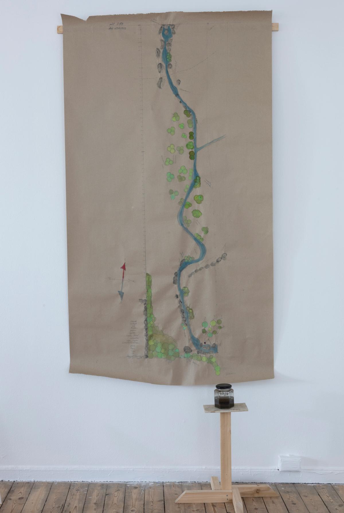 Foto: Eivind Egeland