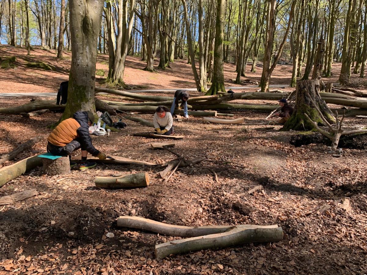 Verksted 1 i Vålandskogen - Kom, vi møtes ved bøken!   Foto: Kristen Rønnevik​​​​‌﻿‍﻿​‍​‍‌‍﻿﻿‌﻿​‍‌‍‍‌‌‍‌﻿‌‍‍‌‌‍﻿‍​‍​‍​﻿‍‍​‍​‍‌﻿​﻿‌‍​‌‌‍﻿‍‌‍‍‌‌﻿‌​‌﻿‍‌​‍﻿‍‌‍‍‌‌‍﻿﻿​‍​‍​‍﻿​​‍​‍‌‍‍​‌﻿​‍‌‍‌‌‌‍‌‍​‍​‍​﻿‍‍​‍​‍‌‍‍​‌﻿‌​‌﻿‌​‌﻿​​‌﻿​﻿​﻿‍‍​‍﻿﻿​‍﻿﻿‌‍‍﻿‌﻿​‍‌‍‍‌‌﻿​﻿‌﻿‌​‌‍‌‌‌‍﻿‍‌﻿​‍‌‍﻿﻿‌‍﻿‍‌‍﻿‍‌‍‌‌‌﻿‌‍‌‍‍‌‌‍‍﻿​‍﻿‍‌﻿​﻿‌‍​‌‌‍﻿‍‌‍‍‌‌﻿‌​‌﻿‍‌​‍﻿‍‌﻿​﻿‌﻿‌​‌﻿‌‌‌‍‌​‌‍‍‌‌‍﻿﻿​‍﻿﻿‌‍‍‌‌‍﻿‍‌﻿‌​‌‍‌‌‌‍﻿‍‌﻿‌​​‍﻿﻿‌‍‌‌‌‍‌​‌‍‍‌‌﻿‌​​‍﻿﻿‌‍﻿‌‌‍﻿﻿‌‍‌​‌‍‌‌​﻿﻿‌‌﻿​​‌﻿​‍‌‍‌‌‌﻿​﻿‌‍‌‌‌‍﻿‍‌﻿‌​‌‍​‌‌﻿‌​‌‍‍‌‌‍﻿﻿‌‍﻿‍​﻿‍﻿‌‍‍‌‌‍‌​​﻿﻿‌‌‍‌​​﻿​﻿​﻿‌‍​﻿​‌‌‍‌‌‌‍‌‍​﻿‌﻿​﻿‌​​‍﻿‌‌‍‌‌​﻿‍​​﻿‌‍​﻿‌‌​‍﻿‌​﻿‌​​﻿‍​​﻿​﻿‌‍‌‍​‍﻿‌​﻿‍‌‌‍‌​‌‍​‌‌‍‌​​‍﻿‌​﻿‌‍​﻿​‍​﻿‌​​﻿​‍​﻿​﻿‌‍​﻿​﻿‌​​﻿‍‌​﻿‍‌‌‍‌‌‌‍‌​​﻿​﻿​﻿‍﻿‌﻿‌​‌﻿‍‌‌﻿​​‌‍‌‌​﻿﻿‌‌﻿​​‌﻿​‍‌‍﻿﻿‌‍‍‍‌‍‌‌‌‍​﻿‌﻿‌​​﻿‍﻿‌﻿​​‌‍​‌‌﻿‌​‌‍‍​​﻿﻿‌‌‍‌﻿‌‍​‌‌‍﻿​‌‍﻿​‌‍‌‌‌﻿​‍‌﻿‍‌​‍‌‌​﻿‌‌‌​​‍‌‌﻿﻿‌‍‍﻿‌‍‌‌‌﻿‍‌​‍‌‌​﻿​﻿‌​‌​​‍‌‌​﻿​﻿‌​‌​​‍‌‌​﻿​‍​﻿​‍‌‍​‍​﻿‍​‌‍​‌‌‍‌‍​﻿‌‍​﻿​﻿​﻿​‍​﻿‌​​﻿‌‌​﻿​‍‌‍​‍​﻿‍‌​‍‌‌​﻿​‍​﻿​‍​‍‌‌​﻿‌‌‌​‌​​‍﻿‍‌‍​﻿‌‍​‌‌﻿​​‌﻿‌​‌‍‍‌‌‍﻿﻿‌‍﻿‍​﻿﻿﻿‌‍​‍‌‍​‌‌﻿​﻿‌‍‌‌‌‌‌‌‌﻿​‍‌‍﻿​​﻿﻿‌‌‍‍​‌﻿‌​‌﻿‌​‌﻿​​‌﻿​﻿​‍‌‌​﻿​﻿‌​​‌​‍‌‌​﻿​‍‌​‌‍​‍‌‌​﻿​‍‌​‌‍‌‍‍﻿‌﻿​‍‌‍‍‌‌﻿​﻿‌﻿‌​‌‍‌‌‌‍﻿‍‌﻿​‍‌‍﻿﻿‌‍﻿‍‌‍﻿‍‌‍‌‌‌﻿‌‍‌‍‍‌‌‍‍﻿​‍﻿‍‌﻿​﻿‌‍​‌‌‍﻿‍‌‍‍‌‌﻿‌​‌﻿‍‌​‍﻿‍‌﻿​﻿‌﻿‌​‌﻿‌‌‌‍‌​‌‍‍‌‌‍﻿﻿​‍‌‍‌‍‍‌‌‍‌​​﻿﻿‌‌‍‌​​﻿​﻿​﻿‌‍​﻿​‌‌‍‌‌‌‍‌‍​﻿‌﻿​﻿‌​​‍﻿‌‌‍‌‌​﻿‍​​﻿‌‍​﻿‌‌​‍﻿‌​﻿‌​​﻿‍​​﻿​﻿‌‍‌‍​‍﻿‌​﻿‍‌‌‍‌​‌‍​‌‌‍‌​​‍﻿‌​﻿‌‍​﻿​‍​﻿‌​​﻿​‍​﻿​﻿‌‍​﻿​﻿‌​​﻿‍‌​﻿‍‌‌‍‌‌‌‍‌​​﻿​﻿​‍‌‍‌﻿‌​‌﻿‍‌‌﻿​​‌‍‌‌​﻿﻿‌‌﻿​​‌﻿​‍‌‍﻿﻿‌‍‍‍‌‍‌‌‌‍​﻿‌﻿‌​​‍‌‍‌﻿​​‌‍​‌‌﻿‌​‌‍‍​​﻿﻿‌‌‍‌﻿‌‍​‌‌‍﻿​‌‍﻿​‌‍‌‌‌﻿​‍‌﻿‍‌​‍‌‌​﻿‌‌‌​​‍‌‌﻿﻿‌‍‍﻿‌‍‌‌‌﻿‍‌​‍‌‌​﻿​﻿‌​‌​​‍‌‌​﻿​﻿‌​‌​​‍‌‌​﻿​‍​﻿​‍‌‍​‍​﻿‍​‌‍​‌‌‍‌‍​﻿‌‍​﻿​﻿​﻿​‍​﻿‌​​﻿‌‌​﻿​‍‌‍​‍​﻿‍‌​‍‌‌​﻿​‍​﻿​‍​‍‌‌​﻿‌‌‌​‌​​‍﻿‍‌‍​﻿‌‍​‌‌﻿​​‌﻿‌​‌‍‍‌‌‍﻿﻿‌‍﻿‍​‍‌‍‌﻿​​‌‍‌‌‌﻿​‍‌﻿​﻿‌﻿​​‌‍‌‌‌‍​﻿‌﻿‌​‌‍‍‌‌﻿‌‍‌‍‌‌​﻿﻿‌‌﻿​​‌﻿‌‌‌‍​‍‌‍﻿​‌‍‍‌‌﻿​﻿‌‍‍​‌‍‌‌‌‍‌​​‍​‍‌﻿﻿‌
