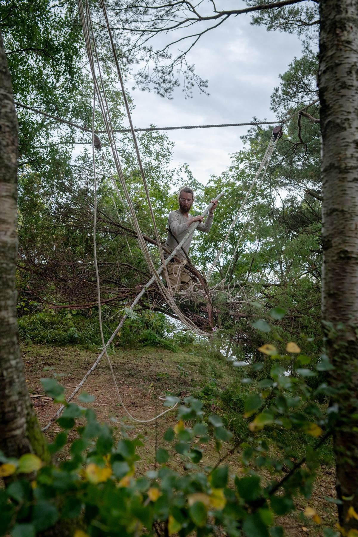 Foto: Sarah Fjørtoft​​​​‌﻿‍﻿​‍​‍‌‍﻿﻿‌﻿​‍‌‍‍‌‌‍‌﻿‌‍‍‌‌‍﻿‍​‍​‍​﻿‍‍​‍​‍‌﻿​﻿‌‍​‌‌‍﻿‍‌‍‍‌‌﻿‌​‌﻿‍‌​‍﻿‍‌‍‍‌‌‍﻿﻿​‍​‍​‍﻿​​‍​‍‌‍‍​‌﻿​‍‌‍‌‌‌‍‌‍​‍​‍​﻿‍‍​‍​‍‌‍‍​‌﻿‌​‌﻿‌​‌﻿​​‌﻿​﻿​﻿‍‍​‍﻿﻿​‍﻿﻿‌‍‍﻿‌﻿​‍‌‍‍‌‌﻿​﻿‌﻿‌​‌‍‌‌‌‍﻿‍‌﻿​‍‌‍﻿﻿‌‍﻿‍‌‍﻿‍‌‍‌‌‌﻿‌‍‌‍‍‌‌‍‍﻿​‍﻿‍‌﻿​﻿‌‍​‌‌‍﻿‍‌‍‍‌‌﻿‌​‌﻿‍‌​‍﻿‍‌﻿​﻿‌﻿‌​‌﻿‌‌‌‍‌​‌‍‍‌‌‍﻿﻿​‍﻿﻿‌‍‍‌‌‍﻿‍‌﻿‌​‌‍‌‌‌‍﻿‍‌﻿‌​​‍﻿﻿‌‍‌‌‌‍‌​‌‍‍‌‌﻿‌​​‍﻿﻿‌‍﻿‌‌‍﻿﻿‌‍‌​‌‍‌‌​﻿﻿‌‌﻿​​‌﻿​‍‌‍‌‌‌﻿​﻿‌‍‌‌‌‍﻿‍‌﻿‌​‌‍​‌‌﻿‌​‌‍‍‌‌‍﻿﻿‌‍﻿‍​﻿‍﻿‌‍‍‌‌‍‌​​﻿﻿‌‌‍‌‌‌‍‌‌‌‍​﻿​﻿​​‌‍‌‌​﻿​‌​﻿‌‍‌‍‌​​‍﻿‌​﻿‌﻿‌‍​‌​﻿‍​‌‍‌‌​‍﻿‌​﻿‌​‌‍​‌‌‍​﻿‌‍‌‌​‍﻿‌‌‍​‌‌‍‌‍​﻿​‌​﻿‌‌​‍﻿‌​﻿‍​​﻿​​​﻿‌﻿​﻿‍​‌‍‌‍​﻿​​​﻿‌‌​﻿‍​‌‍​﻿​﻿‍‌‌‍‌​‌‍​‌​﻿‍﻿‌﻿‌​‌﻿‍‌‌﻿​​‌‍‌‌​﻿﻿‌‌﻿​​‌﻿​‍‌‍﻿﻿‌‍‍‍‌‍‌‌‌‍​﻿‌﻿‌​​﻿‍﻿‌﻿​​‌‍​‌‌﻿‌​‌‍‍​​﻿﻿‌‌‍‌﻿‌‍​‌‌‍﻿​‌‍﻿​‌‍‌‌‌﻿​‍‌﻿‍‌​‍‌‌​﻿‌‌‌​​‍‌‌﻿﻿‌‍‍﻿‌‍‌‌‌﻿‍‌​‍‌‌​﻿​﻿‌​‌​​‍‌‌​﻿​﻿‌​‌​​‍‌‌​﻿​‍​﻿​‍​﻿‌‍‌‍​‌‌‍​‌​﻿‌​‌‍‌‌​﻿‌‌‌‍‌​​﻿‌﻿​﻿‌​​﻿​﻿​﻿‌﻿​﻿‌‍​‍‌‌​﻿​‍​﻿​‍​‍‌‌​﻿‌‌‌​‌​​‍﻿‍‌‍​﻿‌‍​‌‌﻿​​‌﻿‌​‌‍‍‌‌‍﻿﻿‌‍﻿‍​﻿﻿﻿‌‍​‍‌‍​‌‌﻿​﻿‌‍‌‌‌‌‌‌‌﻿​‍‌‍﻿​​﻿﻿‌‌‍‍​‌﻿‌​‌﻿‌​‌﻿​​‌﻿​﻿​‍‌‌​﻿​﻿‌​​‌​‍‌‌​﻿​‍‌​‌‍​‍‌‌​﻿​‍‌​‌‍‌‍‍﻿‌﻿​‍‌‍‍‌‌﻿​﻿‌﻿‌​‌‍‌‌‌‍﻿‍‌﻿​‍‌‍﻿﻿‌‍﻿‍‌‍﻿‍‌‍‌‌‌﻿‌‍‌‍‍‌‌‍‍﻿​‍﻿‍‌﻿​﻿‌‍​‌‌‍﻿‍‌‍‍‌‌﻿‌​‌﻿‍‌​‍﻿‍‌﻿​﻿‌﻿‌​‌﻿‌‌‌‍‌​‌‍‍‌‌‍﻿﻿​‍‌‍‌‍‍‌‌‍‌​​﻿﻿‌‌‍‌‌‌‍‌‌‌‍​﻿​﻿​​‌‍‌‌​﻿​‌​﻿‌‍‌‍‌​​‍﻿‌​﻿‌﻿‌‍​‌​﻿‍​‌‍‌‌​‍﻿‌​﻿‌​‌‍​‌‌‍​﻿‌‍‌‌​‍﻿‌‌‍​‌‌‍‌‍​﻿​‌​﻿‌‌​‍﻿‌​﻿‍​​﻿​​​﻿‌﻿​﻿‍​‌‍‌‍​﻿​​​﻿‌‌​﻿‍​‌‍​﻿​﻿‍‌‌‍‌​‌‍​‌​‍‌‍‌﻿‌​‌﻿‍‌‌﻿​​‌‍‌‌​﻿﻿‌‌﻿​​‌﻿​‍‌‍﻿﻿‌‍‍‍‌‍‌‌‌‍​﻿‌﻿‌​​‍‌‍‌﻿​​‌‍​‌‌﻿‌​‌‍‍​​﻿﻿‌‌‍‌﻿‌‍​‌‌‍﻿​‌‍﻿​‌‍‌‌‌﻿​‍‌﻿‍‌​‍‌‌​﻿‌‌‌​​‍‌‌﻿﻿‌‍‍﻿‌‍‌‌‌﻿‍‌​‍‌‌​﻿​﻿‌​‌​​‍‌‌​﻿​﻿‌​‌​​‍‌‌​﻿​‍​﻿​‍​﻿‌‍‌‍​‌‌‍​‌​﻿‌​‌‍‌‌​﻿‌‌‌‍‌​​﻿‌﻿​﻿‌​​﻿​﻿​﻿‌﻿​﻿‌‍​‍‌‌​﻿​‍​﻿​‍​‍‌‌​﻿‌‌‌​‌​​‍﻿‍‌‍​﻿‌‍​‌‌﻿​​‌﻿‌​‌‍‍‌‌‍﻿﻿‌‍﻿‍​‍‌‍‌﻿​​‌‍‌‌‌﻿​‍‌﻿​﻿‌﻿​​‌‍‌‌‌‍​﻿‌﻿‌​‌‍‍‌‌﻿‌‍‌‍‌‌​﻿﻿‌‌﻿​​‌﻿‌‌‌‍​‍‌‍﻿​‌‍‍‌‌﻿​﻿‌‍‍​‌‍‌‌‌‍‌​​‍​‍‌﻿﻿‌