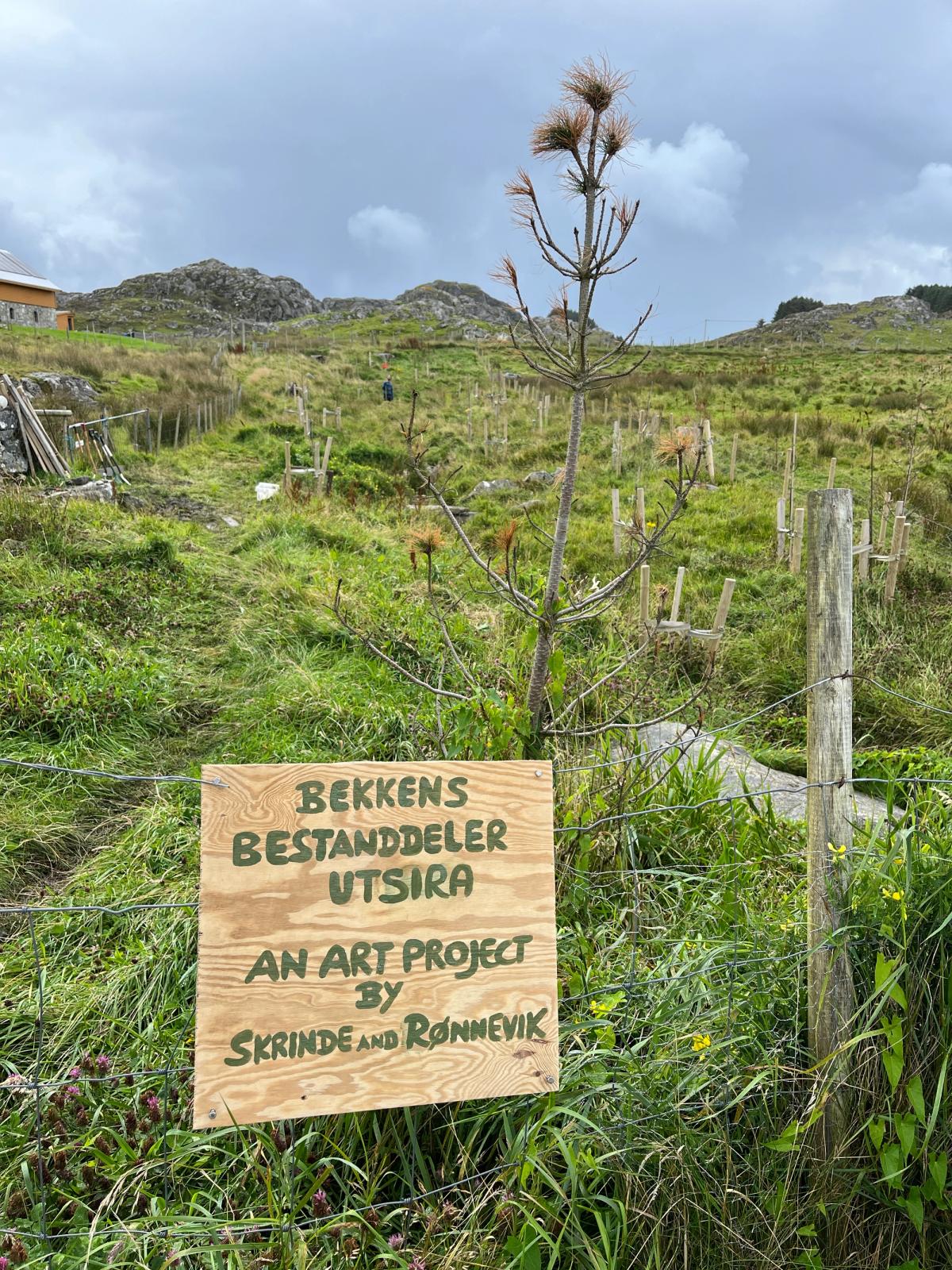 Bekkens Bestanddeler, Utsira                    Foto: Katja Mühlberger​​​​‌﻿‍﻿​‍​‍‌‍﻿﻿‌﻿​‍‌‍‍‌‌‍‌﻿‌‍‍‌‌‍﻿‍​‍​‍​﻿‍‍​‍​‍‌﻿​﻿‌‍​‌‌‍﻿‍‌‍‍‌‌﻿‌​‌﻿‍‌​‍﻿‍‌‍‍‌‌‍﻿﻿​‍​‍​‍﻿​​‍​‍‌‍‍​‌﻿​‍‌‍‌‌‌‍‌‍​‍​‍​﻿‍‍​‍​‍‌‍‍​‌﻿‌​‌﻿‌​‌﻿​​‌﻿​﻿​﻿‍‍​‍﻿﻿​‍﻿﻿‌‍‍﻿‌﻿​‍‌‍‍‌‌﻿​﻿‌﻿‌​‌‍‌‌‌‍﻿‍‌﻿​‍‌‍﻿﻿‌‍﻿‍‌‍﻿‍‌‍‌‌‌﻿‌‍‌‍‍‌‌‍‍﻿​‍﻿‍‌﻿​﻿‌‍​‌‌‍﻿‍‌‍‍‌‌﻿‌​‌﻿‍‌​‍﻿‍‌﻿​﻿‌﻿‌​‌﻿‌‌‌‍‌​‌‍‍‌‌‍﻿﻿​‍﻿﻿‌‍‍‌‌‍﻿‍‌﻿‌​‌‍‌‌‌‍﻿‍‌﻿‌​​‍﻿﻿‌‍‌‌‌‍‌​‌‍‍‌‌﻿‌​​‍﻿﻿‌‍﻿‌‌‍﻿﻿‌‍‌​‌‍‌‌​﻿﻿‌‌﻿​​‌﻿​‍‌‍‌‌‌﻿​﻿‌‍‌‌‌‍﻿‍‌﻿‌​‌‍​‌‌﻿‌​‌‍‍‌‌‍﻿﻿‌‍﻿‍​﻿‍﻿‌‍‍‌‌‍‌​​﻿﻿‌​﻿​​​﻿‌‌​﻿‍‌​﻿‌​​﻿​﻿​﻿‍‌‌‍‌‍​﻿​﻿​‍﻿‌​﻿​‌​﻿​‍​﻿‌﻿‌‍​﻿​‍﻿‌​﻿‌​‌‍‌​​﻿​‍​﻿‌‍​‍﻿‌‌‍​‌​﻿‍​‌‍​‌‌‍‌​​‍﻿‌‌‍‌‍‌‍‌‌‌‍‌‌​﻿‍​​﻿​​​﻿‍​‌‍‌​‌‍‌‌‌‍​﻿‌‍​‌​﻿​﻿​﻿‌﻿​﻿‍﻿‌﻿‌​‌﻿‍‌‌﻿​​‌‍‌‌​﻿﻿‌‌﻿​​‌﻿​‍‌‍﻿﻿‌‍‍‍‌‍‌‌‌‍​﻿‌﻿‌​​﻿‍﻿‌﻿​​‌‍​‌‌﻿‌​‌‍‍​​﻿﻿‌‌‍‌﻿‌‍​‌‌‍﻿​‌‍﻿​‌‍‌‌‌﻿​‍‌﻿‍‌​‍‌‌​﻿‌‌‌​​‍‌‌﻿﻿‌‍‍﻿‌‍‌‌‌﻿‍‌​‍‌‌​﻿​﻿‌​‌​​‍‌‌​﻿​﻿‌​‌​​‍‌‌​﻿​‍​﻿​‍​﻿‌‌‌‍‌​​﻿​﻿​﻿‍‌​﻿‌﻿‌‍​﻿‌‍‌‌‌‍‌‍‌‍​﻿​﻿‌‌​﻿‌‍‌‍​‍​‍‌‌​﻿​‍​﻿​‍​‍‌‌​﻿‌‌‌​‌​​‍﻿‍‌‍​﻿‌‍​‌‌﻿​​‌﻿‌​‌‍‍‌‌‍﻿﻿‌‍﻿‍​﻿﻿﻿‌‍​‍‌‍​‌‌﻿​﻿‌‍‌‌‌‌‌‌‌﻿​‍‌‍﻿​​﻿﻿‌‌‍‍​‌﻿‌​‌﻿‌​‌﻿​​‌﻿​﻿​‍‌‌​﻿​﻿‌​​‌​‍‌‌​﻿​‍‌​‌‍​‍‌‌​﻿​‍‌​‌‍‌‍‍﻿‌﻿​‍‌‍‍‌‌﻿​﻿‌﻿‌​‌‍‌‌‌‍﻿‍‌﻿​‍‌‍﻿﻿‌‍﻿‍‌‍﻿‍‌‍‌‌‌﻿‌‍‌‍‍‌‌‍‍﻿​‍﻿‍‌﻿​﻿‌‍​‌‌‍﻿‍‌‍‍‌‌﻿‌​‌﻿‍‌​‍﻿‍‌﻿​﻿‌﻿‌​‌﻿‌‌‌‍‌​‌‍‍‌‌‍﻿﻿​‍‌‍‌‍‍‌‌‍‌​​﻿﻿‌​﻿​​​﻿‌‌​﻿‍‌​﻿‌​​﻿​﻿​﻿‍‌‌‍‌‍​﻿​﻿​‍﻿‌​﻿​‌​﻿​‍​﻿‌﻿‌‍​﻿​‍﻿‌​﻿‌​‌‍‌​​﻿​‍​﻿‌‍​‍﻿‌‌‍​‌​﻿‍​‌‍​‌‌‍‌​​‍﻿‌‌‍‌‍‌‍‌‌‌‍‌‌​﻿‍​​﻿​​​﻿‍​‌‍‌​‌‍‌‌‌‍​﻿‌‍​‌​﻿​﻿​﻿‌﻿​‍‌‍‌﻿‌​‌﻿‍‌‌﻿​​‌‍‌‌​﻿﻿‌‌﻿​​‌﻿​‍‌‍﻿﻿‌‍‍‍‌‍‌‌‌‍​﻿‌﻿‌​​‍‌‍‌﻿​​‌‍​‌‌﻿‌​‌‍‍​​﻿﻿‌‌‍‌﻿‌‍​‌‌‍﻿​‌‍﻿​‌‍‌‌‌﻿​‍‌﻿‍‌​‍‌‌​﻿‌‌‌​​‍‌‌﻿﻿‌‍‍﻿‌‍‌‌‌﻿‍‌​‍‌‌​﻿​﻿‌​‌​​‍‌‌​﻿​﻿‌​‌​​‍‌‌​﻿​‍​﻿​‍​﻿‌‌‌‍‌​​﻿​﻿​﻿‍‌​﻿‌﻿‌‍​﻿‌‍‌‌‌‍‌‍‌‍​﻿​﻿‌‌​﻿‌‍‌‍​‍​‍‌‌​﻿​‍​﻿​‍​‍‌‌​﻿‌‌‌​‌​​‍﻿‍‌‍​﻿‌‍​‌‌﻿​​‌﻿‌​‌‍‍‌‌‍﻿﻿‌‍﻿‍​‍‌‍‌﻿​​‌‍‌‌‌﻿​‍‌﻿​﻿‌﻿​​‌‍‌‌‌‍​﻿‌﻿‌​‌‍‍‌‌﻿‌‍‌‍‌‌​﻿﻿‌‌﻿​​‌﻿‌‌‌‍​‍‌‍﻿​‌‍‍‌‌﻿​﻿‌‍‍​‌‍‌‌‌‍‌​​‍​‍‌﻿﻿‌
