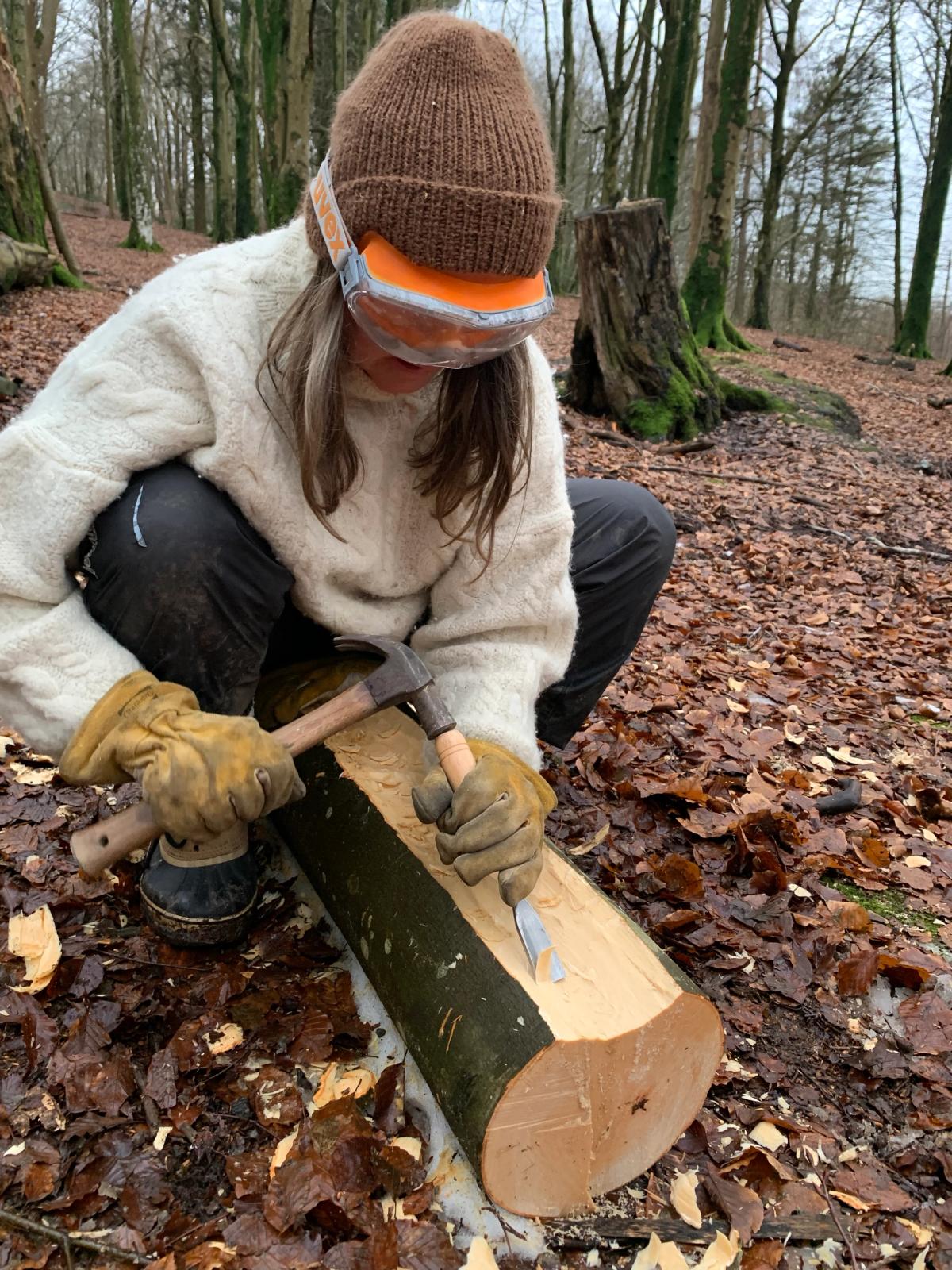 Forberedelse og bearbeiding av renner i det nedblåste bøketreet i Vålandskogen, Stavanger​​​​‌﻿‍﻿​‍​‍‌‍﻿﻿‌﻿​‍‌‍‍‌‌‍‌﻿‌‍‍‌‌‍﻿‍​‍​‍​﻿‍‍​‍​‍‌﻿​﻿‌‍​‌‌‍﻿‍‌‍‍‌‌﻿‌​‌﻿‍‌​‍﻿‍‌‍‍‌‌‍﻿﻿​‍​‍​‍﻿​​‍​‍‌‍‍​‌﻿​‍‌‍‌‌‌‍‌‍​‍​‍​﻿‍‍​‍​‍‌‍‍​‌﻿‌​‌﻿‌​‌﻿​​‌﻿​﻿​﻿‍‍​‍﻿﻿​‍﻿﻿‌‍‍﻿‌﻿​‍‌‍‍‌‌﻿​﻿‌﻿‌​‌‍‌‌‌‍﻿‍‌﻿​‍‌‍﻿﻿‌‍﻿‍‌‍﻿‍‌‍‌‌‌﻿‌‍‌‍‍‌‌‍‍﻿​‍﻿‍‌﻿​﻿‌‍​‌‌‍﻿‍‌‍‍‌‌﻿‌​‌﻿‍‌​‍﻿‍‌﻿​﻿‌﻿‌​‌﻿‌‌‌‍‌​‌‍‍‌‌‍﻿﻿​‍﻿﻿‌‍‍‌‌‍﻿‍‌﻿‌​‌‍‌‌‌‍﻿‍‌﻿‌​​‍﻿﻿‌‍‌‌‌‍‌​‌‍‍‌‌﻿‌​​‍﻿﻿‌‍﻿‌‌‍﻿﻿‌‍‌​‌‍‌‌​﻿﻿‌‌﻿​​‌﻿​‍‌‍‌‌‌﻿​﻿‌‍‌‌‌‍﻿‍‌﻿‌​‌‍​‌‌﻿‌​‌‍‍‌‌‍﻿﻿‌‍﻿‍​﻿‍﻿‌‍‍‌‌‍‌​​﻿﻿‌‌‍‌​​﻿​﻿​﻿‌‍​﻿​‌‌‍‌‌‌‍‌‍​﻿‌﻿​﻿‌​​‍﻿‌‌‍‌‌​﻿‍​​﻿‌‍​﻿‌‌​‍﻿‌​﻿‌​​﻿‍​​﻿​﻿‌‍‌‍​‍﻿‌​﻿‍‌‌‍‌​‌‍​‌‌‍‌​​‍﻿‌​﻿‌‍​﻿​‍​﻿‌​​﻿​‍​﻿​﻿‌‍​﻿​﻿‌​​﻿‍‌​﻿‍‌‌‍‌‌‌‍‌​​﻿​﻿​﻿‍﻿‌﻿‌​‌﻿‍‌‌﻿​​‌‍‌‌​﻿﻿‌‌﻿​​‌﻿​‍‌‍﻿﻿‌‍‍‍‌‍‌‌‌‍​﻿‌﻿‌​​﻿‍﻿‌﻿​​‌‍​‌‌﻿‌​‌‍‍​​﻿﻿‌‌‍‌﻿‌‍​‌‌‍﻿​‌‍﻿​‌‍‌‌‌﻿​‍‌﻿‍‌​‍‌‌​﻿‌‌‌​​‍‌‌﻿﻿‌‍‍﻿‌‍‌‌‌﻿‍‌​‍‌‌​﻿​﻿‌​‌​​‍‌‌​﻿​﻿‌​‌​​‍‌‌​﻿​‍​﻿​‍‌‍‌‍​﻿‌‍​﻿‍​‌‍​﻿​﻿​​​﻿​‍​﻿‍​‌‍​﻿​﻿‍​‌‍​﻿​﻿‌‌​﻿‍‌​‍‌‌​﻿​‍​﻿​‍​‍‌‌​﻿‌‌‌​‌​​‍﻿‍‌‍​﻿‌‍​‌‌﻿​​‌﻿‌​‌‍‍‌‌‍﻿﻿‌‍﻿‍​﻿﻿﻿‌‍​‍‌‍​‌‌﻿​﻿‌‍‌‌‌‌‌‌‌﻿​‍‌‍﻿​​﻿﻿‌‌‍‍​‌﻿‌​‌﻿‌​‌﻿​​‌﻿​﻿​‍‌‌​﻿​﻿‌​​‌​‍‌‌​﻿​‍‌​‌‍​‍‌‌​﻿​‍‌​‌‍‌‍‍﻿‌﻿​‍‌‍‍‌‌﻿​﻿‌﻿‌​‌‍‌‌‌‍﻿‍‌﻿​‍‌‍﻿﻿‌‍﻿‍‌‍﻿‍‌‍‌‌‌﻿‌‍‌‍‍‌‌‍‍﻿​‍﻿‍‌﻿​﻿‌‍​‌‌‍﻿‍‌‍‍‌‌﻿‌​‌﻿‍‌​‍﻿‍‌﻿​﻿‌﻿‌​‌﻿‌‌‌‍‌​‌‍‍‌‌‍﻿﻿​‍‌‍‌‍‍‌‌‍‌​​﻿﻿‌‌‍‌​​﻿​﻿​﻿‌‍​﻿​‌‌‍‌‌‌‍‌‍​﻿‌﻿​﻿‌​​‍﻿‌‌‍‌‌​﻿‍​​﻿‌‍​﻿‌‌​‍﻿‌​﻿‌​​﻿‍​​﻿​﻿‌‍‌‍​‍﻿‌​﻿‍‌‌‍‌​‌‍​‌‌‍‌​​‍﻿‌​﻿‌‍​﻿​‍​﻿‌​​﻿​‍​﻿​﻿‌‍​﻿​﻿‌​​﻿‍‌​﻿‍‌‌‍‌‌‌‍‌​​﻿​﻿​‍‌‍‌﻿‌​‌﻿‍‌‌﻿​​‌‍‌‌​﻿﻿‌‌﻿​​‌﻿​‍‌‍﻿﻿‌‍‍‍‌‍‌‌‌‍​﻿‌﻿‌​​‍‌‍‌﻿​​‌‍​‌‌﻿‌​‌‍‍​​﻿﻿‌‌‍‌﻿‌‍​‌‌‍﻿​‌‍﻿​‌‍‌‌‌﻿​‍‌﻿‍‌​‍‌‌​﻿‌‌‌​​‍‌‌﻿﻿‌‍‍﻿‌‍‌‌‌﻿‍‌​‍‌‌​﻿​﻿‌​‌​​‍‌‌​﻿​﻿‌​‌​​‍‌‌​﻿​‍​﻿​‍‌‍‌‍​﻿‌‍​﻿‍​‌‍​﻿​﻿​​​﻿​‍​﻿‍​‌‍​﻿​﻿‍​‌‍​﻿​﻿‌‌​﻿‍‌​‍‌‌​﻿​‍​﻿​‍​‍‌‌​﻿‌‌‌​‌​​‍﻿‍‌‍​﻿‌‍​‌‌﻿​​‌﻿‌​‌‍‍‌‌‍﻿﻿‌‍﻿‍​‍‌‍‌﻿​​‌‍‌‌‌﻿​‍‌﻿​﻿‌﻿​​‌‍‌‌‌‍​﻿‌﻿‌​‌‍‍‌‌﻿‌‍‌‍‌‌​﻿﻿‌‌﻿​​‌﻿‌‌‌‍​‍‌‍﻿​‌‍‍‌‌﻿​﻿‌‍‍​‌‍‌‌‌‍‌​​‍​‍‌﻿﻿‌
