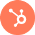 HubSpot