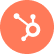 HubSpot