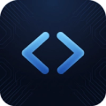 Project Blue API