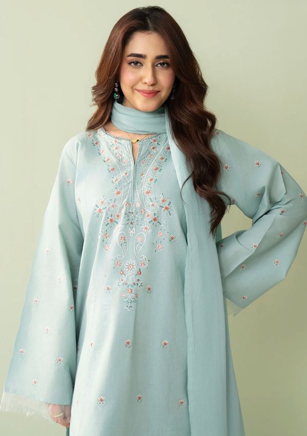Farial by Rozana photo 2