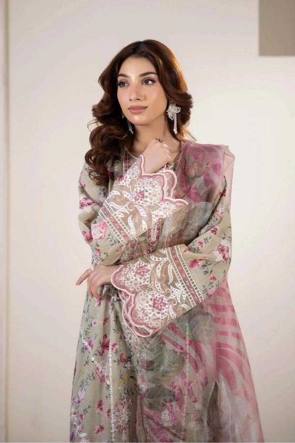 Aira Eid Edit by Adan Libas photo 1