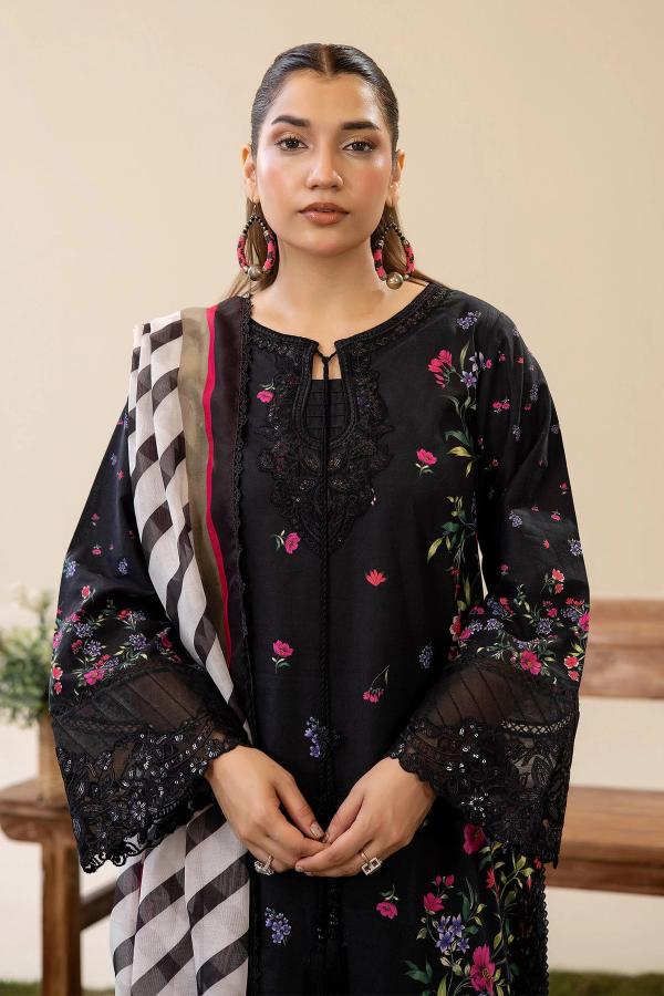 Afsana3 by Adan Libas photo 1