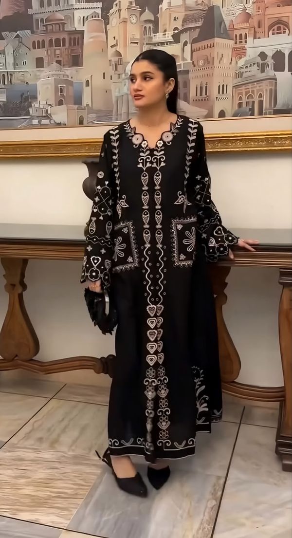 Nuseyba Co-ord photo 1