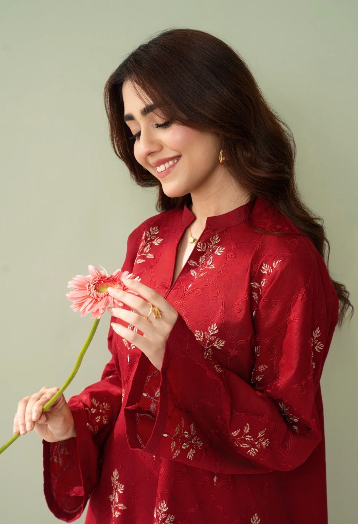 Raqsa by Rozana photo 2