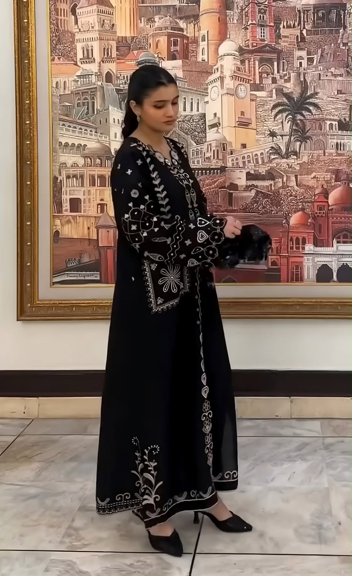 Nuseyba Co-ord photo 2