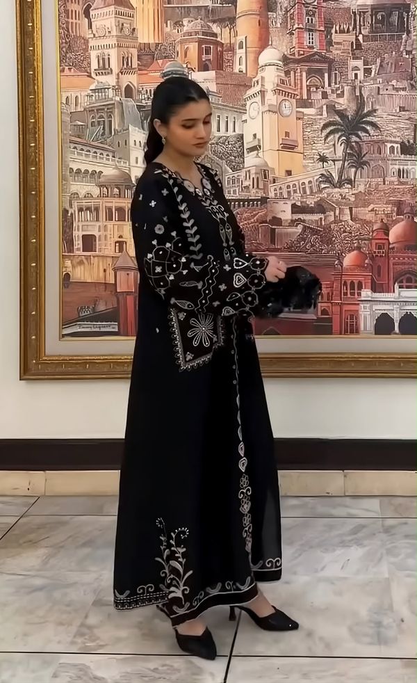 Nuseyba Co-ord photo 2
