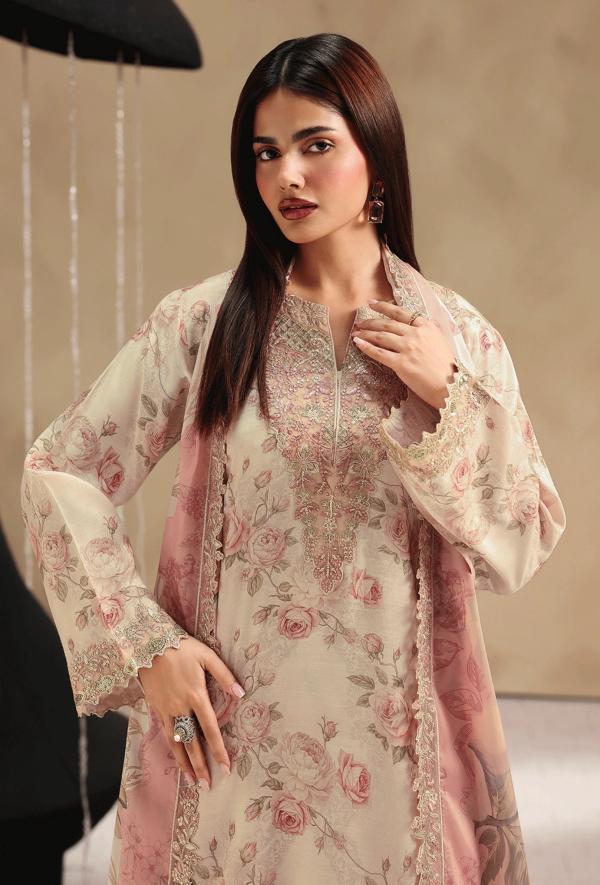 Naqsh 205 by Ramsha photo 1