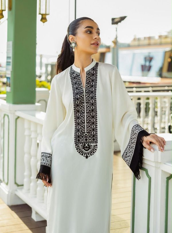 Jasmin Co-ord photo 1