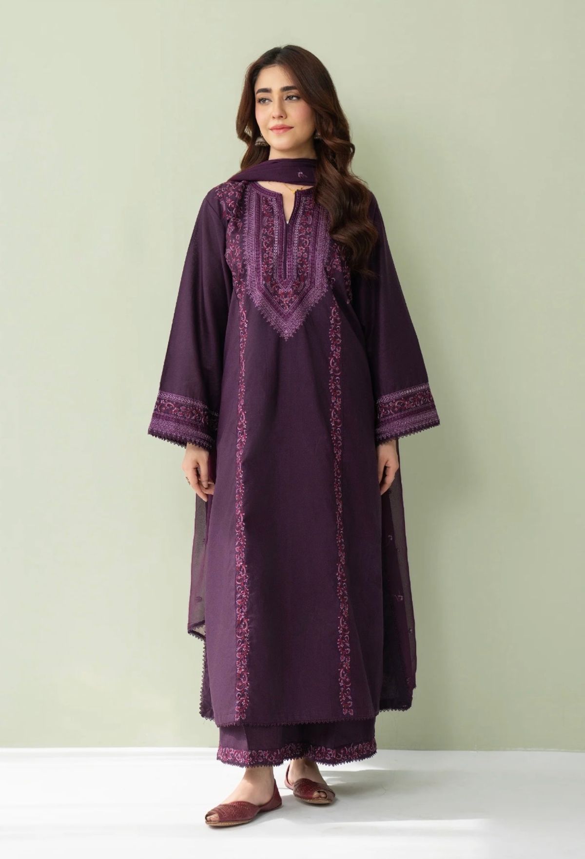 Nehal by Rozana photo 3