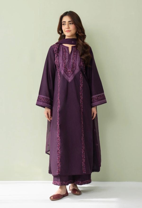 Nehal by Rozana photo 3