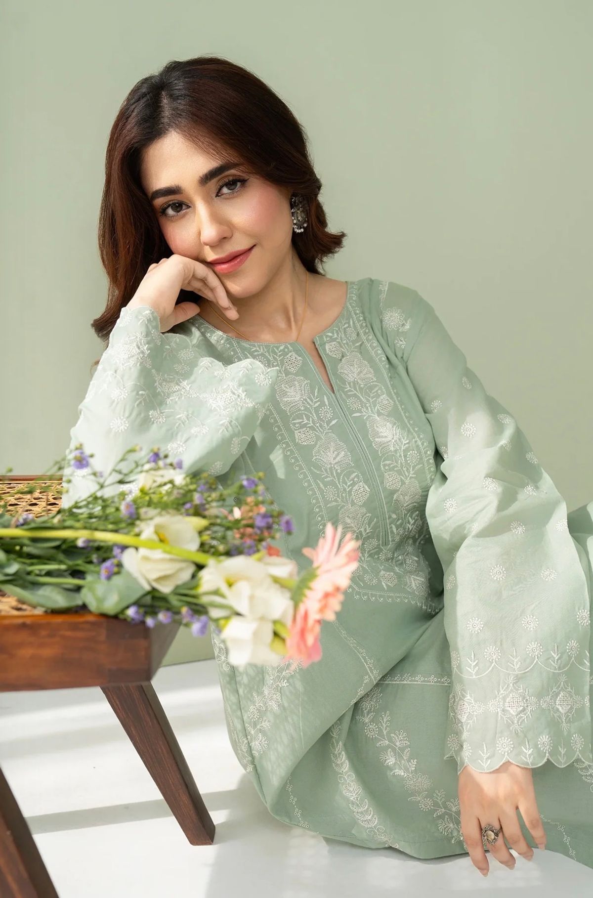 Ada by Rozana photo 3