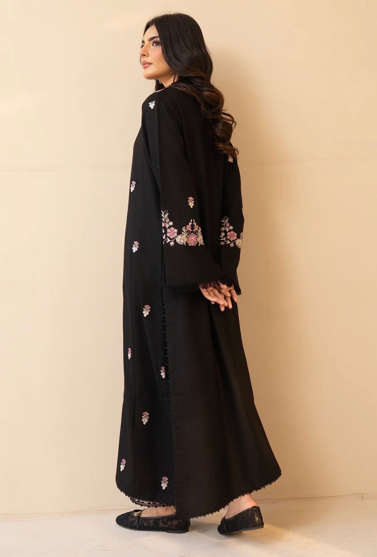 Azelia by Torani photo 3