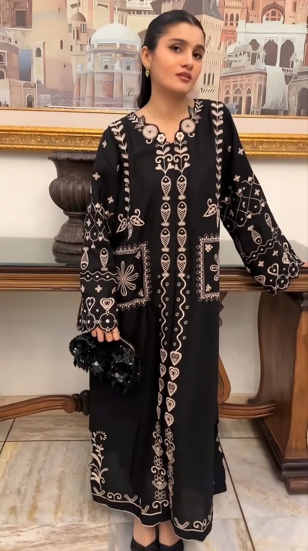 Nuseyba Co-ord photo 4