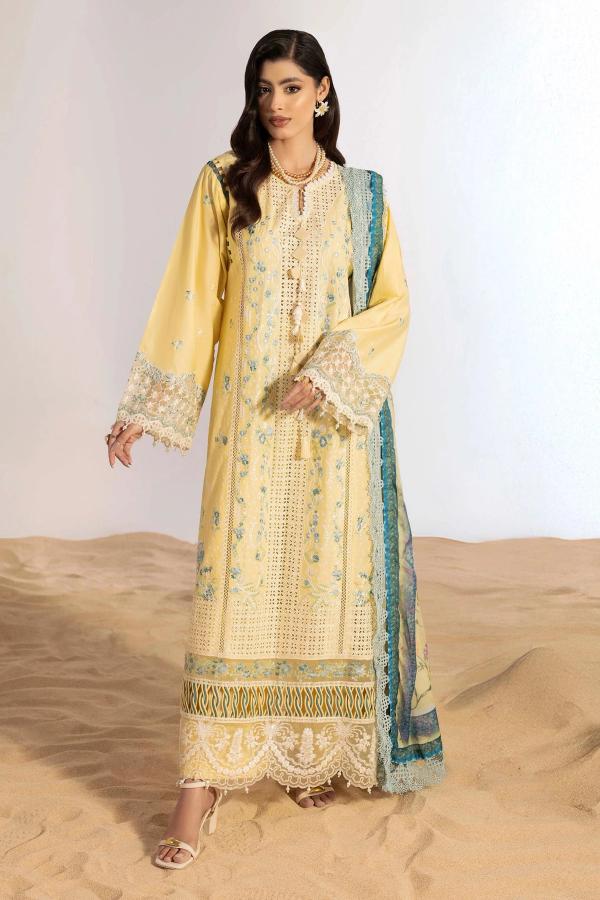 Masakali by Adan Libas photo 2