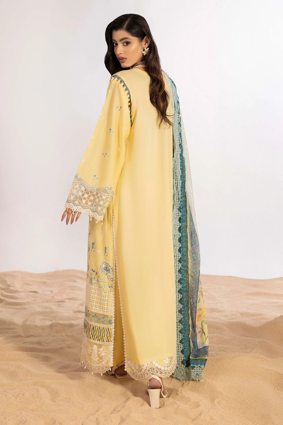 Masakali by Adan Libas photo 3