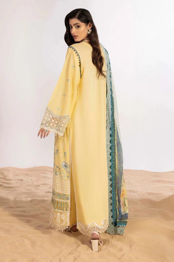 Masakali by Adan Libas photo 3