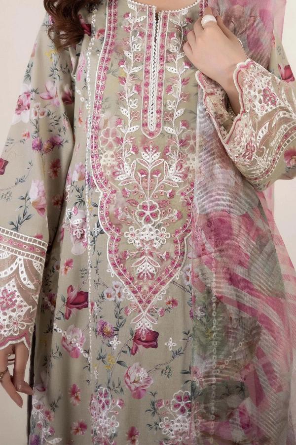 Aira Eid Edit by Adan Libas photo 3