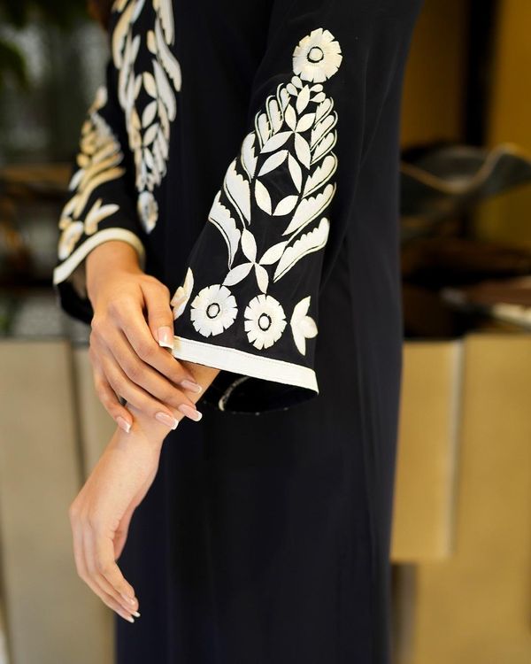 Coco Co-ord photo 3