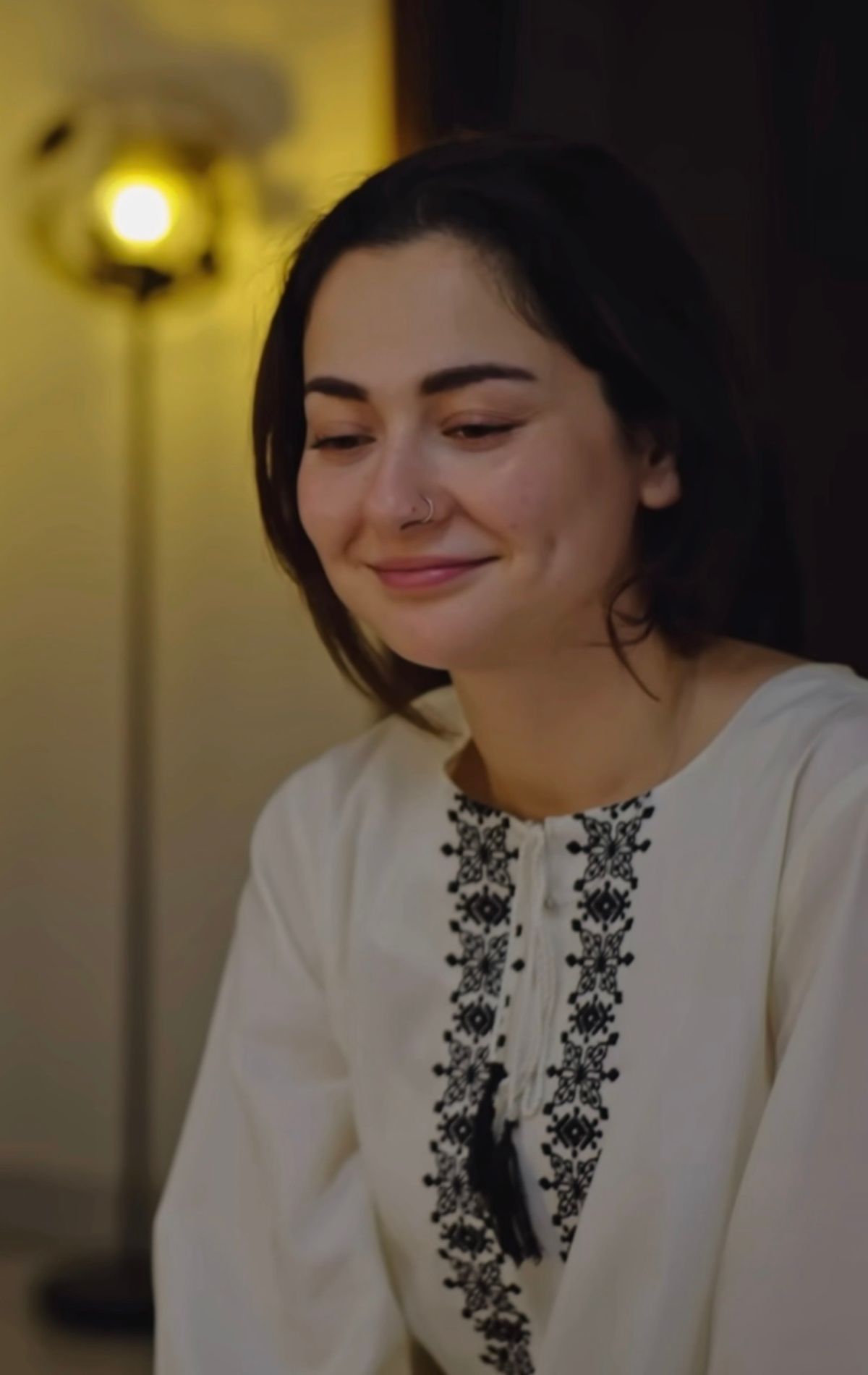 Ayra by Hania Amir photo 2