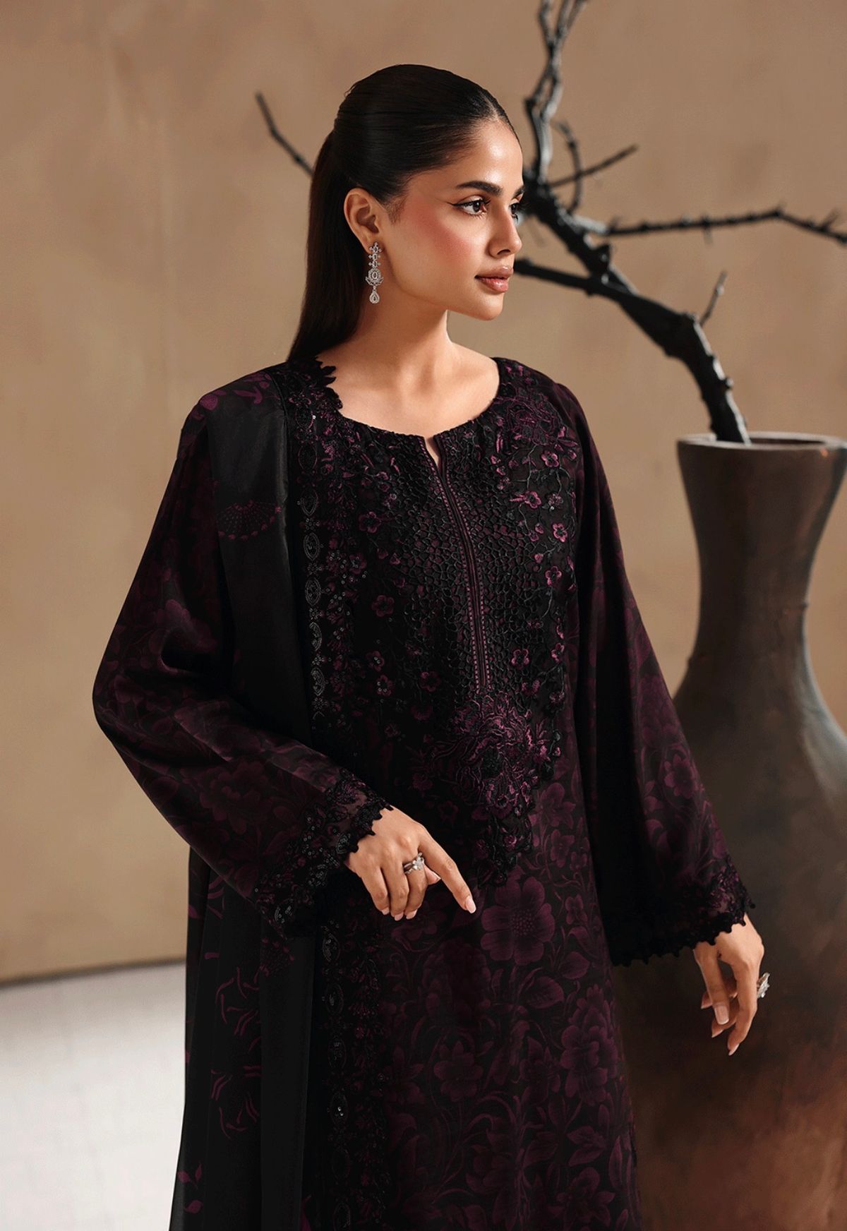 Naqsh 202 by Ramsha photo 3