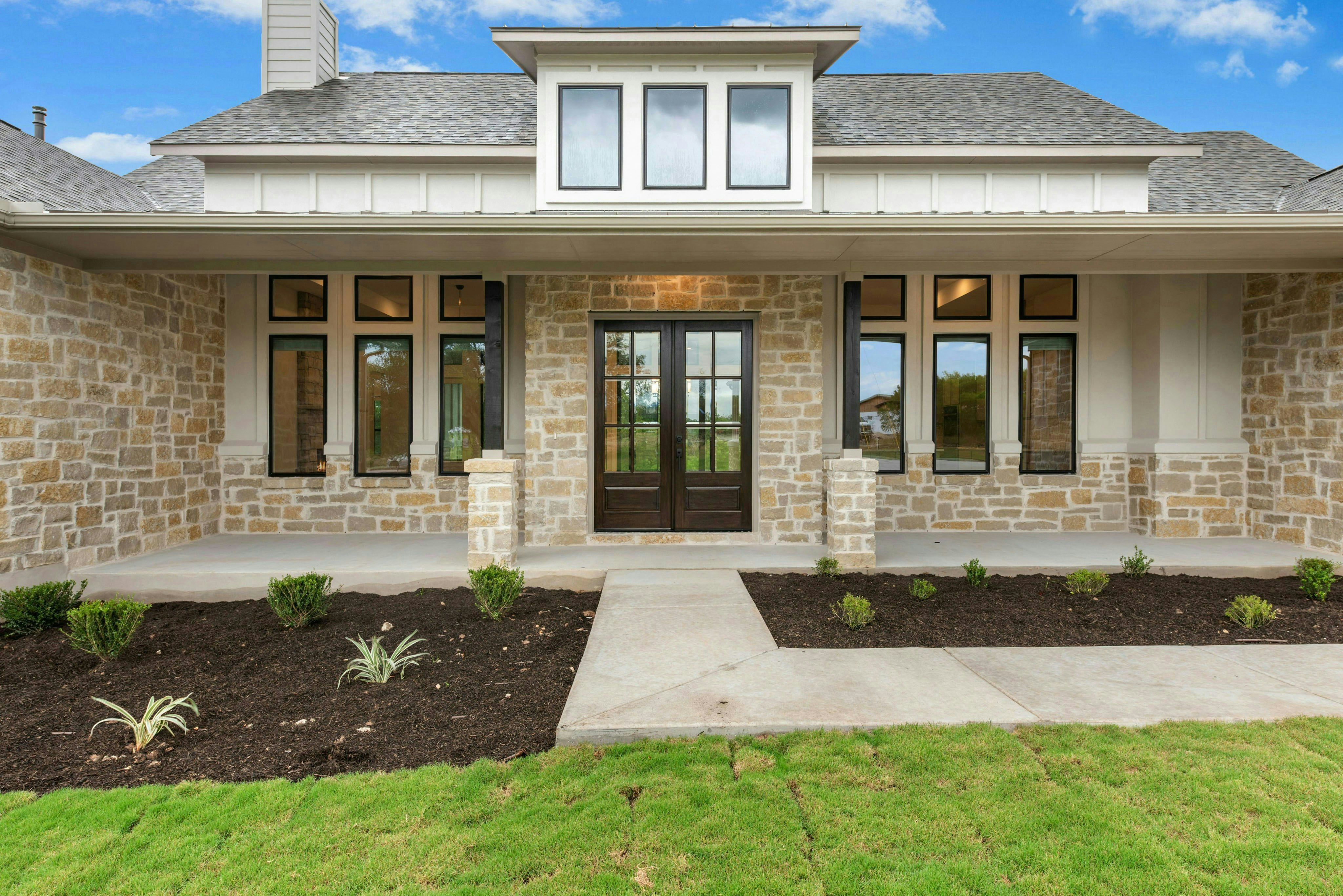 Sold Home Gallery - View 2