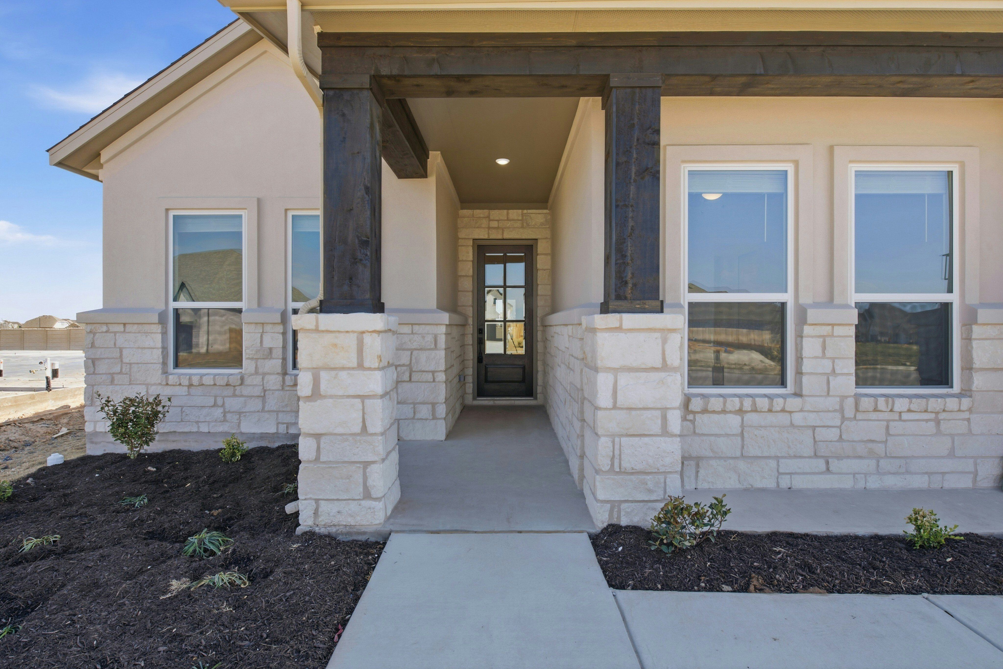 19605 Helens Catch, Pflugerville, TX 78660 Gallery - View 3