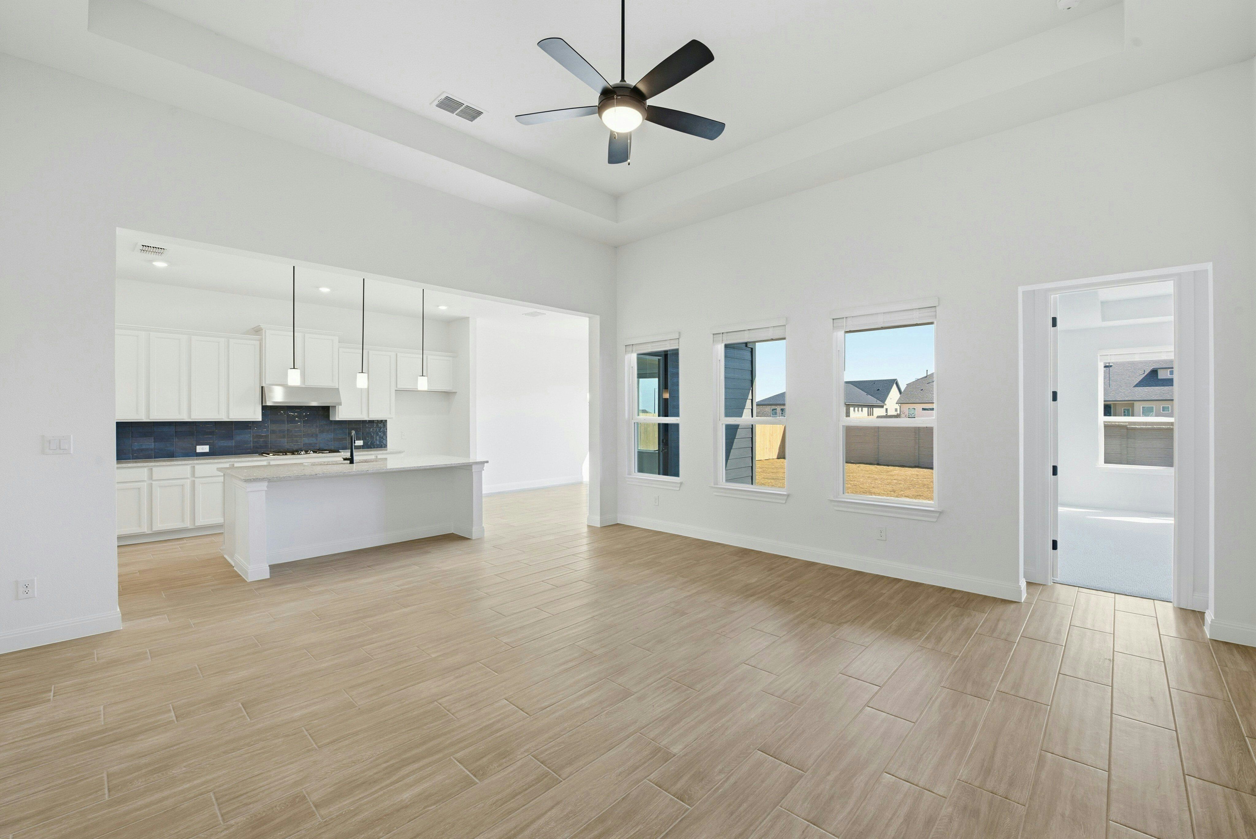 19605 Helens Catch, Pflugerville, TX 78660 Gallery - View 4
