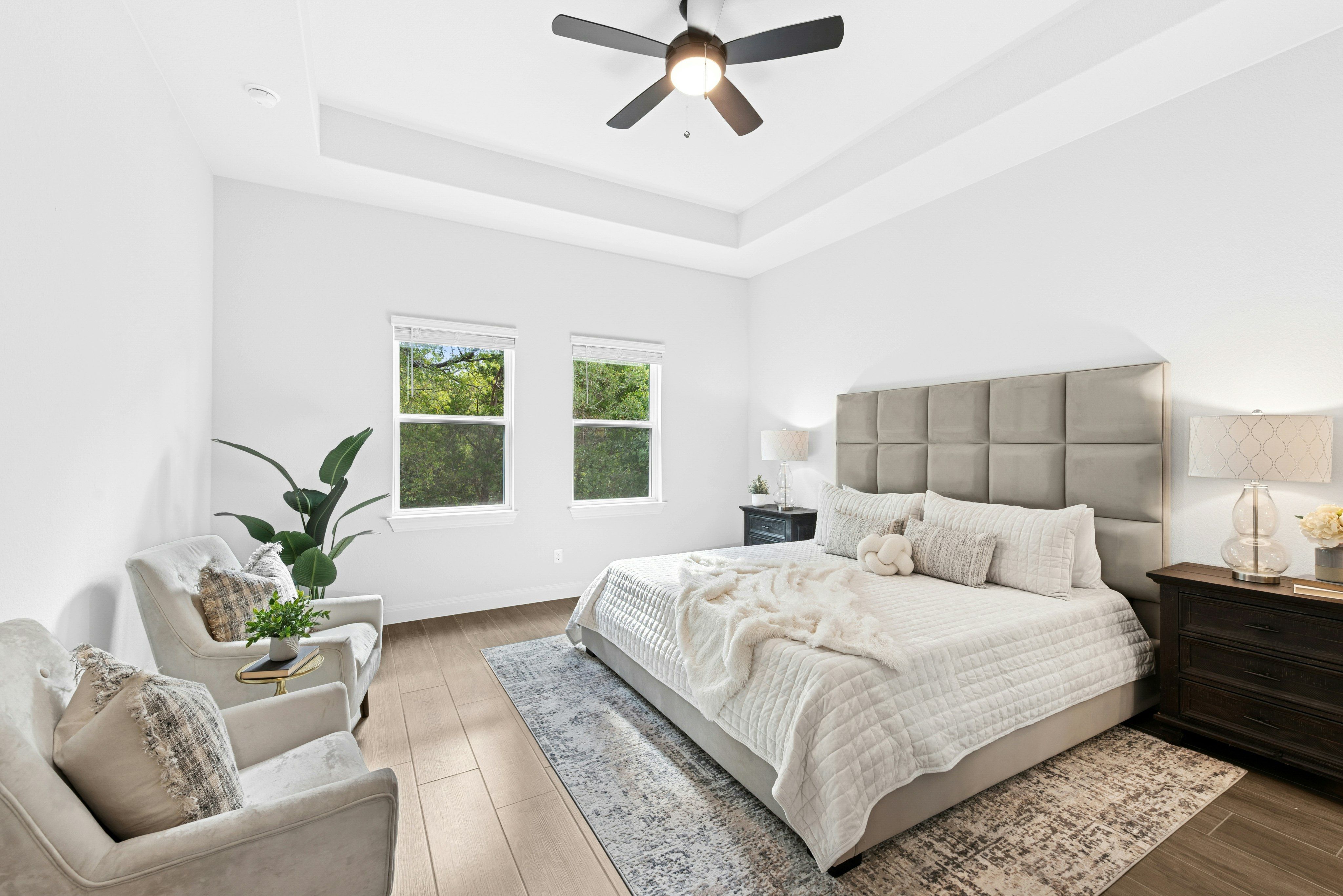 185 Pecos St, Cedar Creek, TX 78612 Gallery - View 4