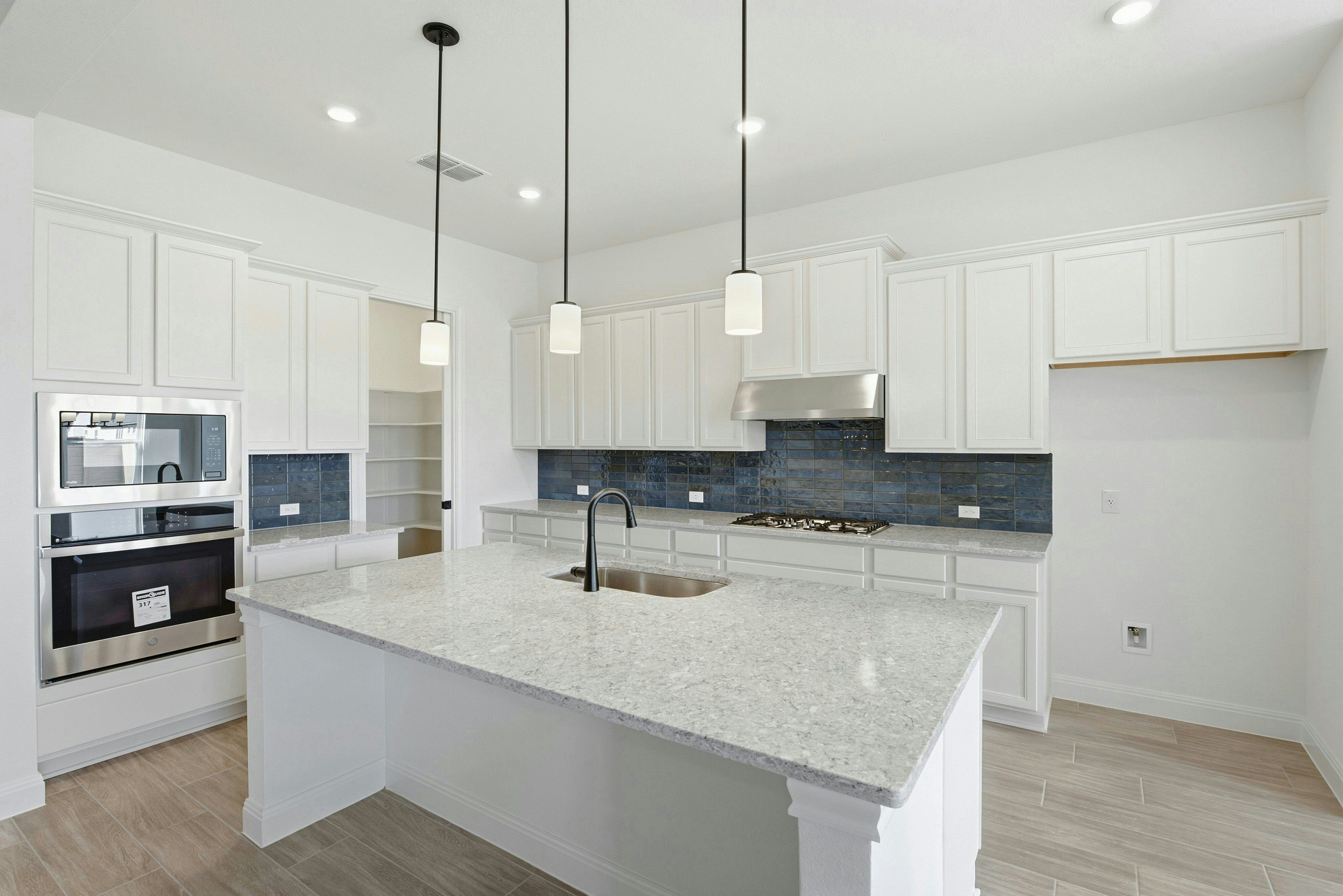 19605 Helens Catch, Pflugerville, TX 78660 Gallery - View 5