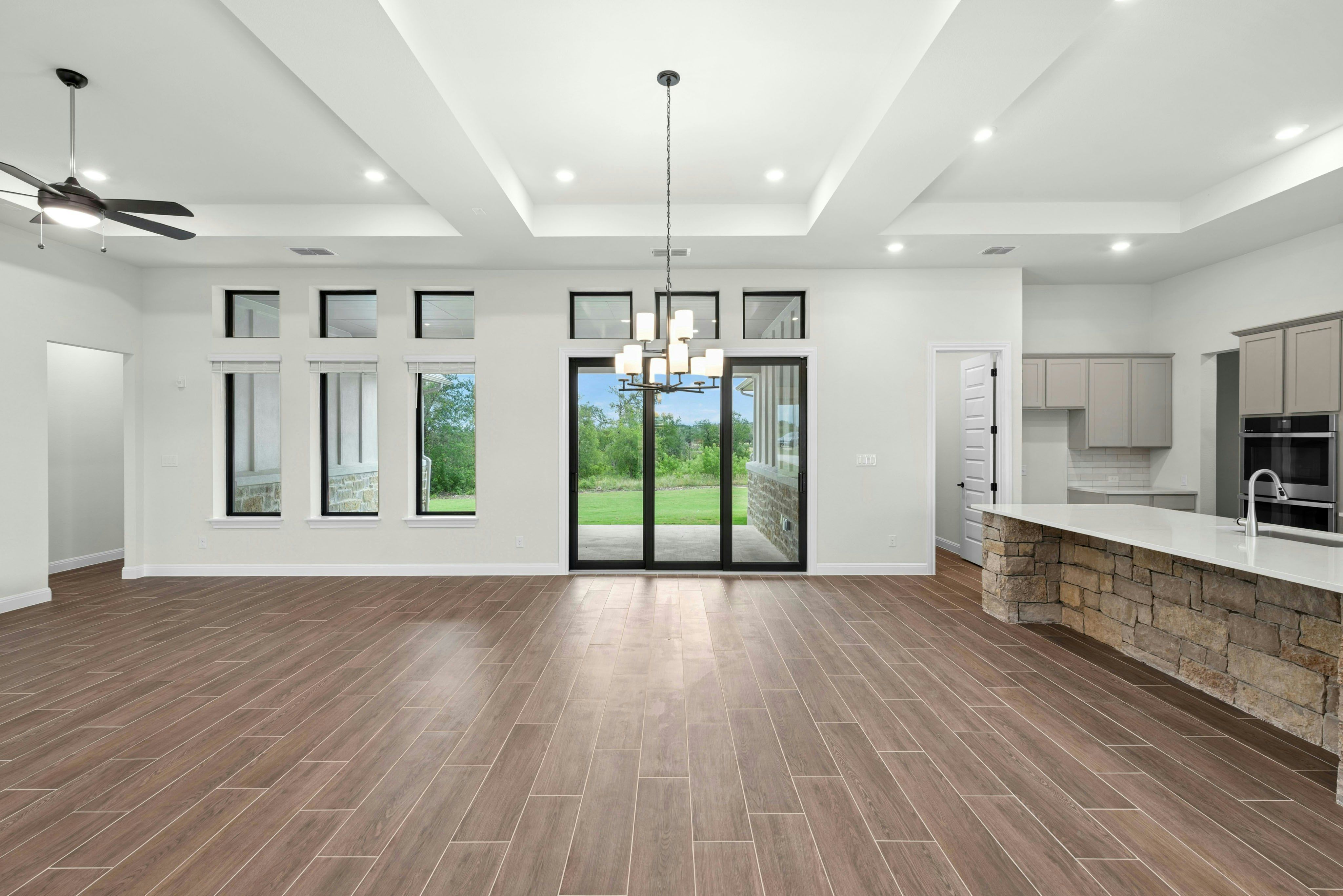 Sold Home Gallery - View 4