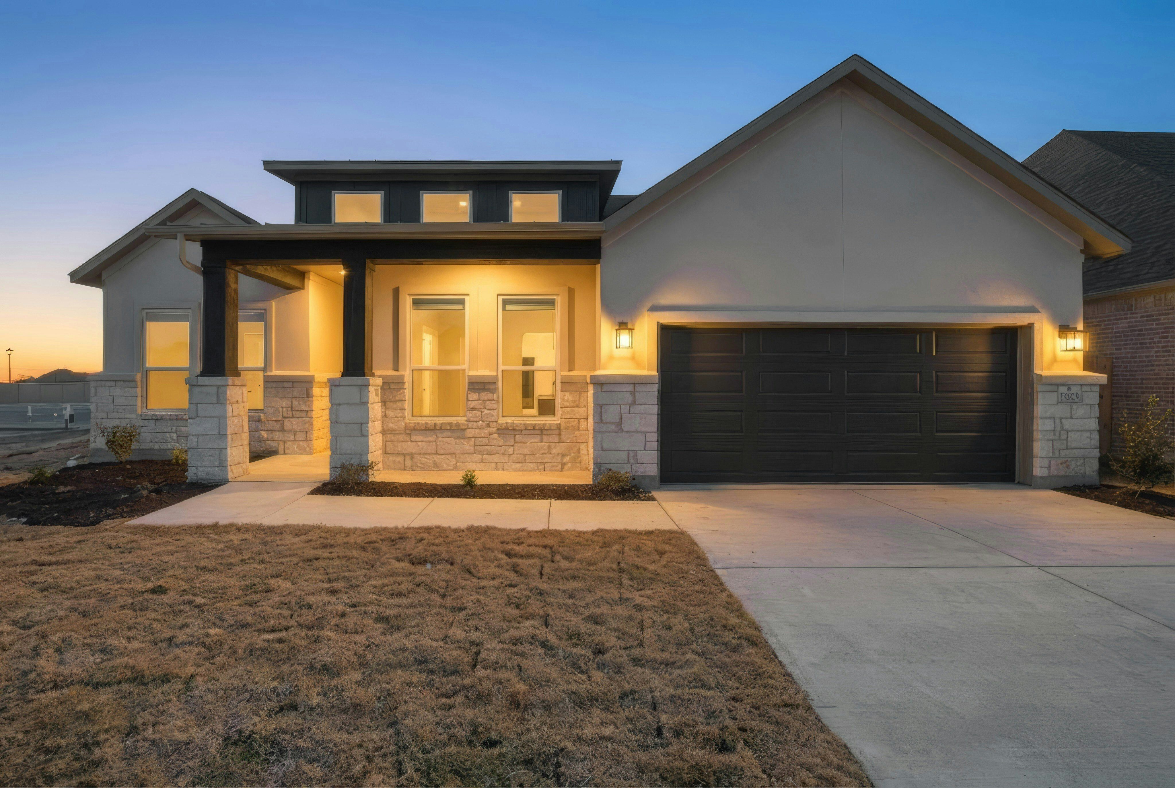 19605 Helens Catch, Pflugerville, TX 78660 Gallery - View 1