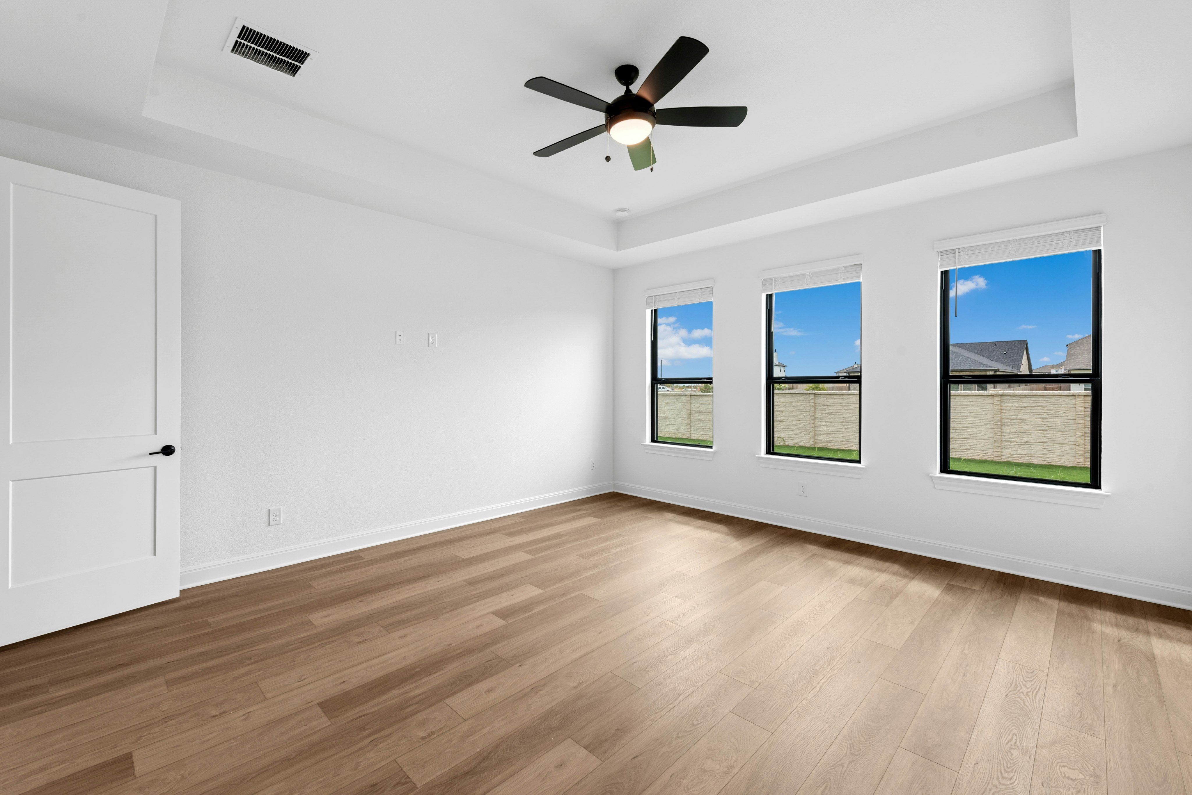 Sold Home Gallery - View 5