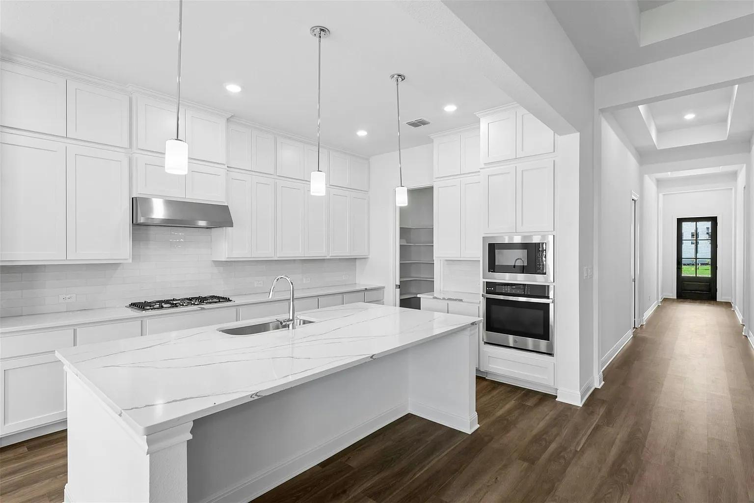 17205 Hope Bergman Dr, Pflugerville, TX 78660 Gallery - View 4