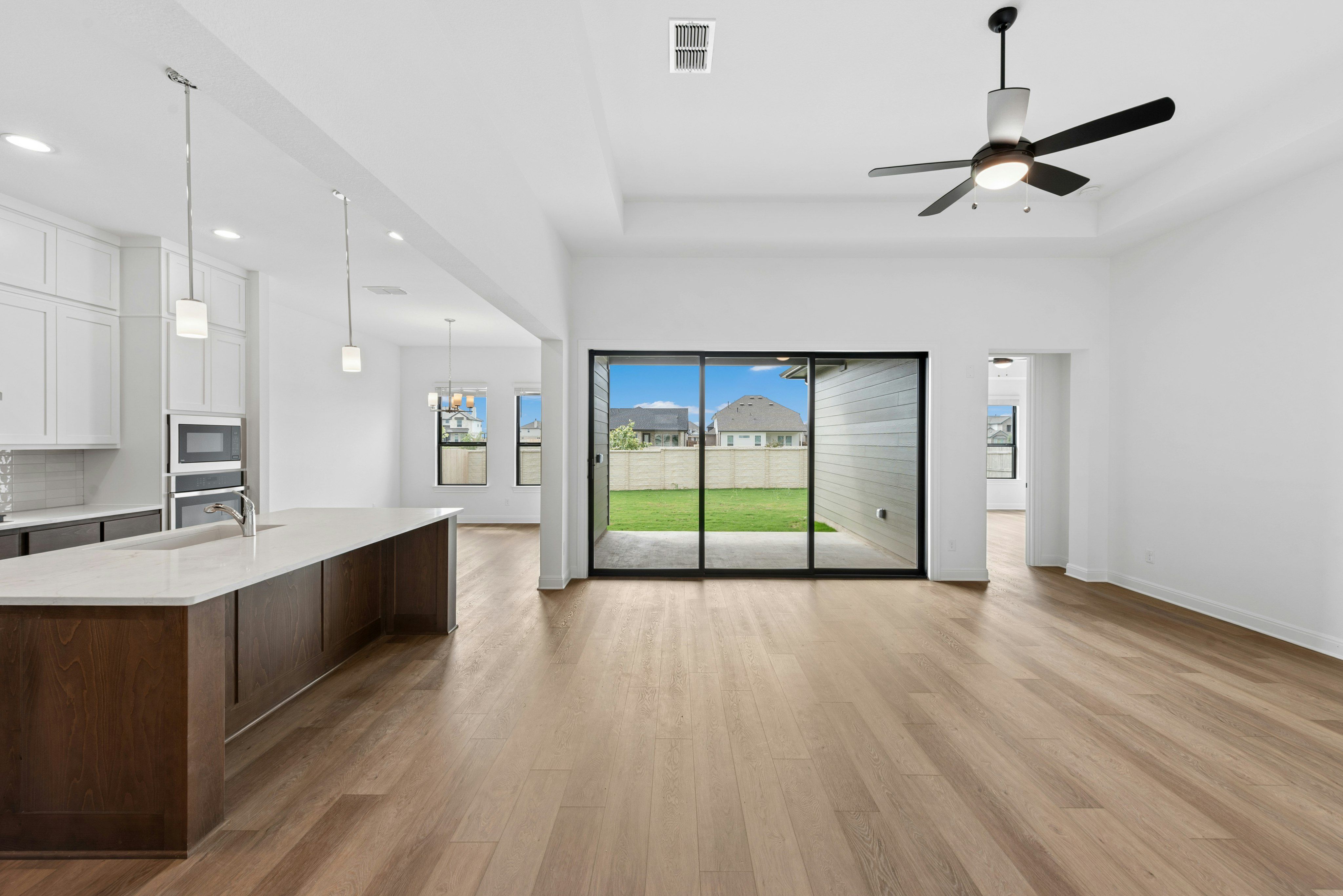 Sold Home Gallery - View 3