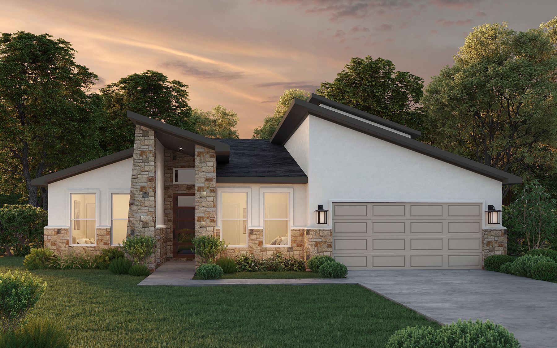 19712 Zook Road Plfugerville  Gallery - View 3