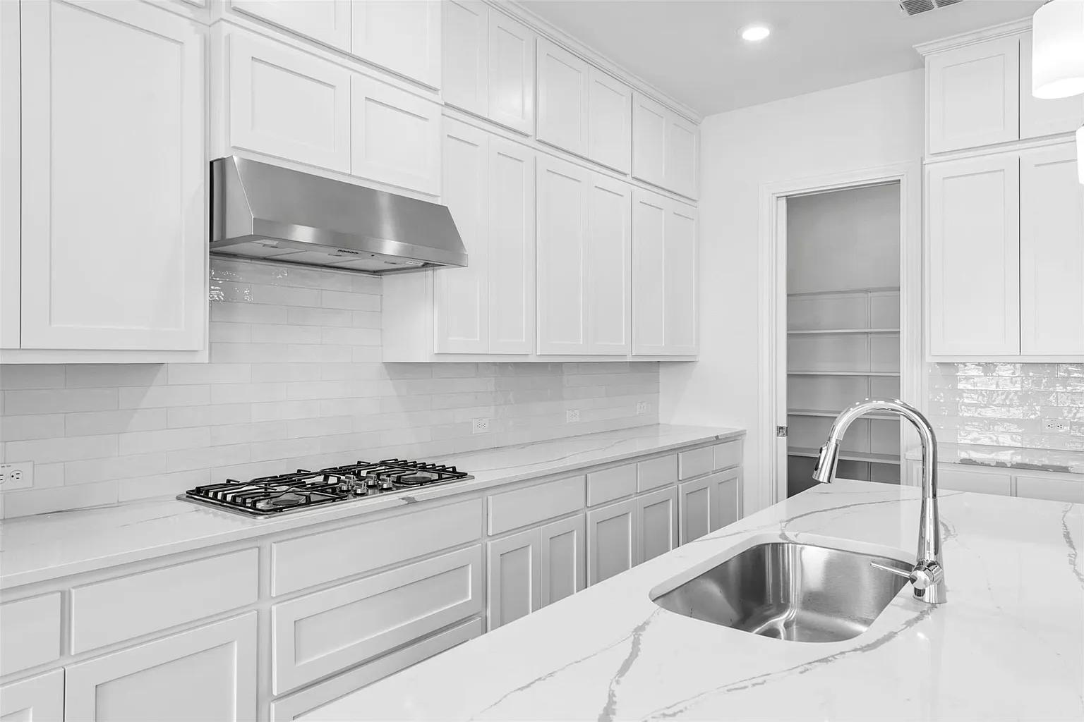 17205 Hope Bergman Dr, Pflugerville, TX 78660 Gallery - View 5