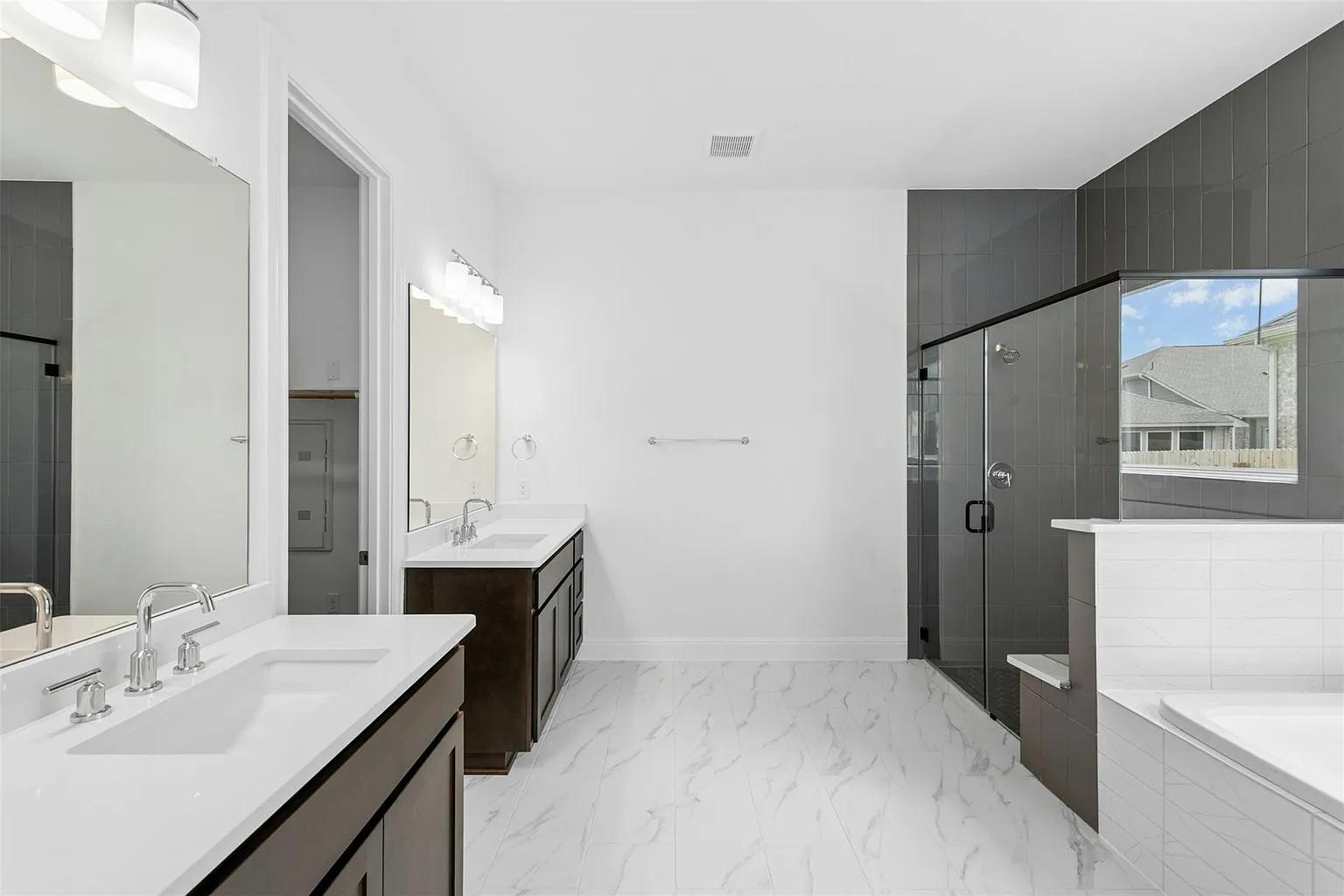 17205 Hope Bergman Dr, Pflugerville, TX 78660 Gallery - View 5