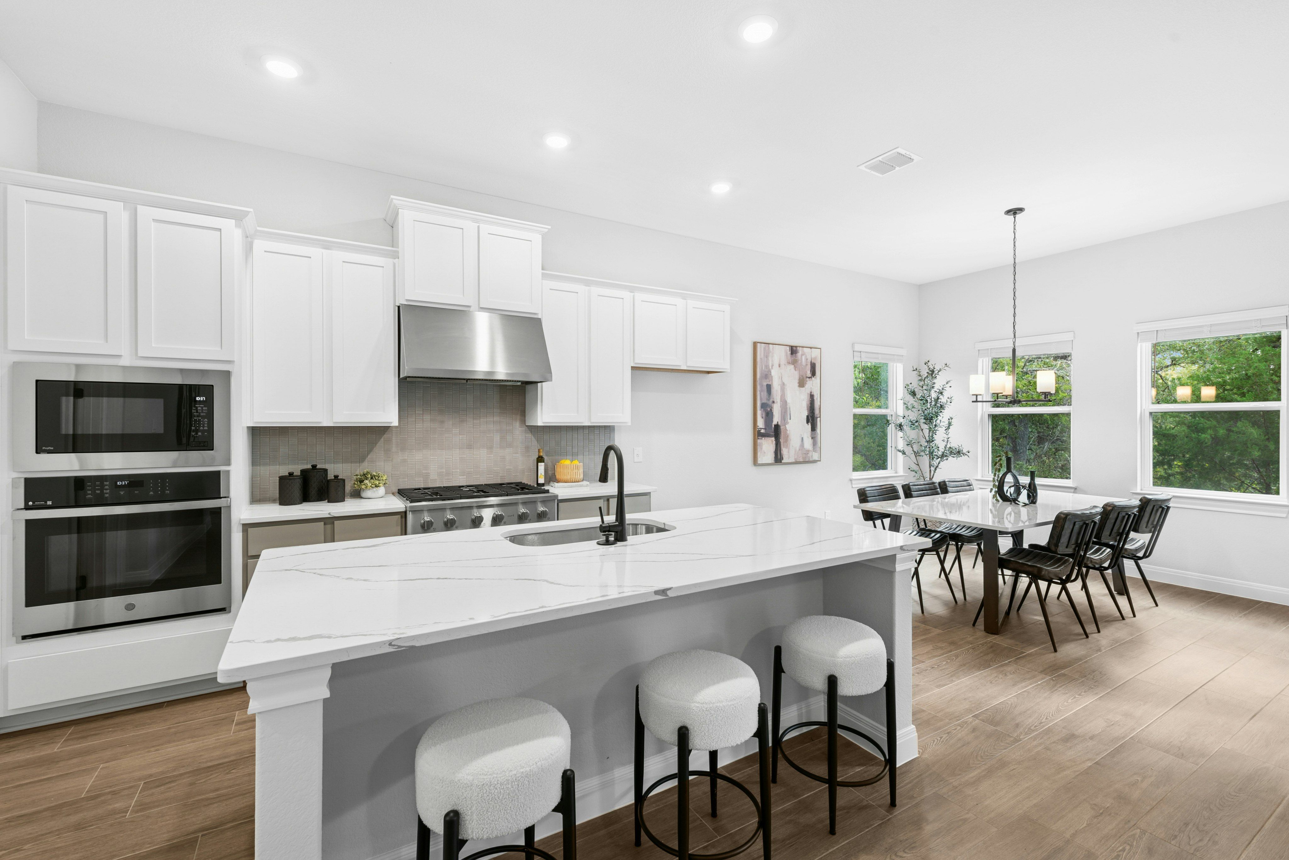 185 Pecos St, Cedar Creek, TX 78612 Gallery - View 3